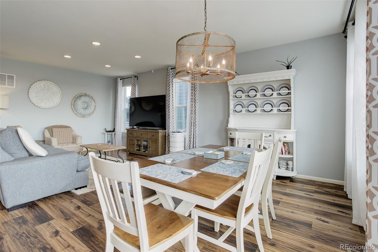 MLS Image #11 for 11038  unity lane,commerce city, Colorado