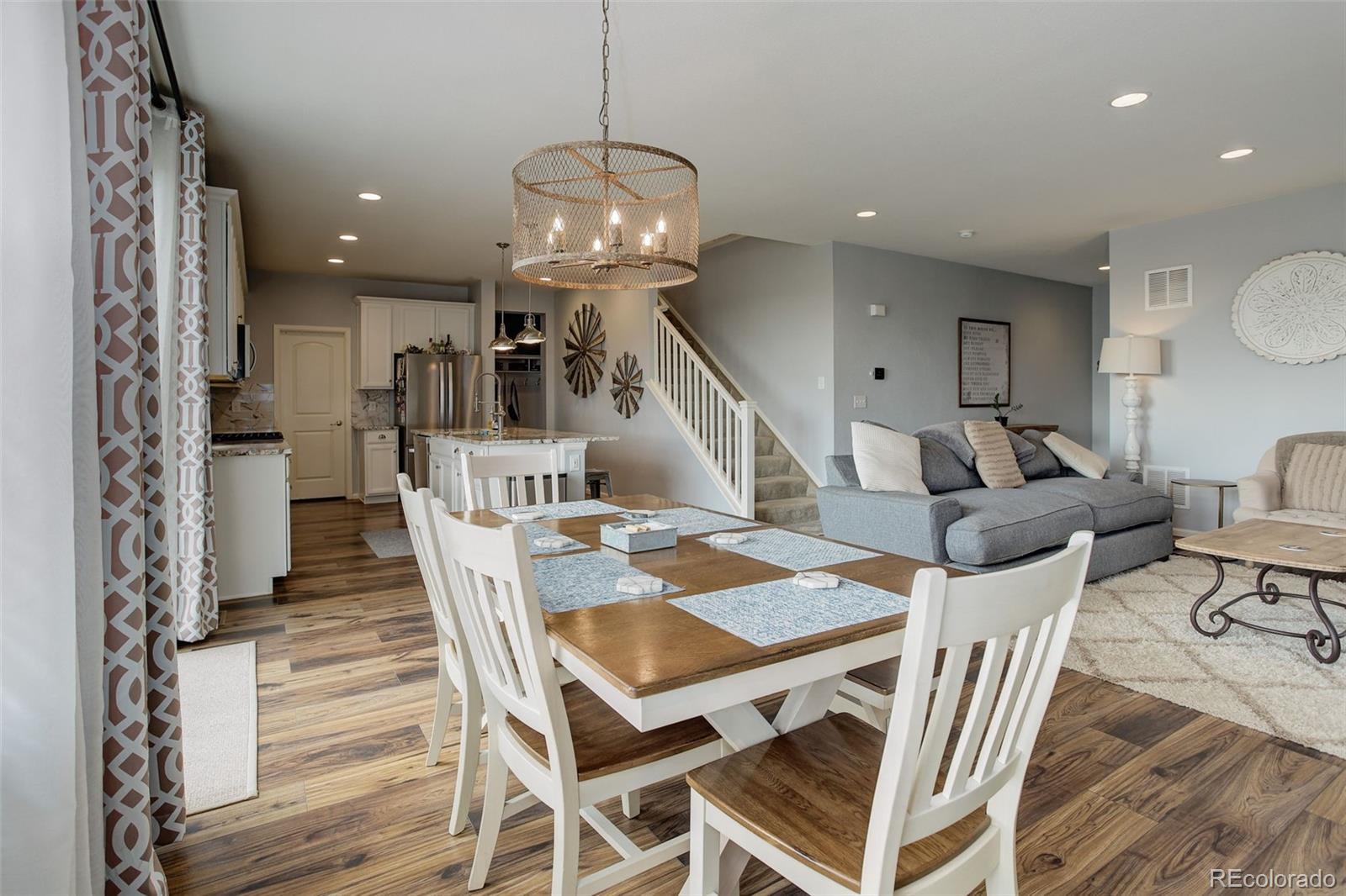MLS Image #12 for 11038  unity lane,commerce city, Colorado