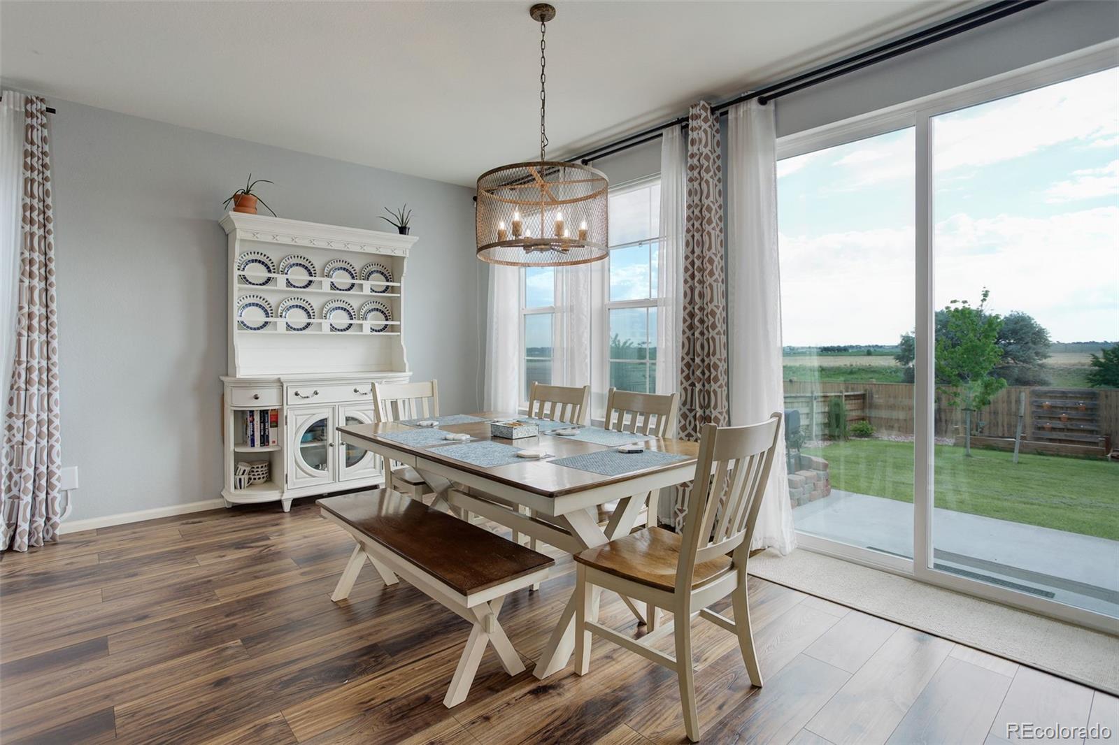 MLS Image #13 for 11038  unity lane,commerce city, Colorado