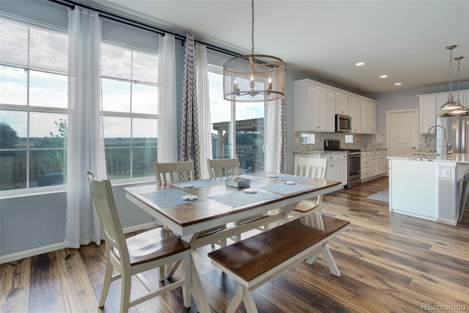MLS Image #14 for 11038  unity lane,commerce city, Colorado