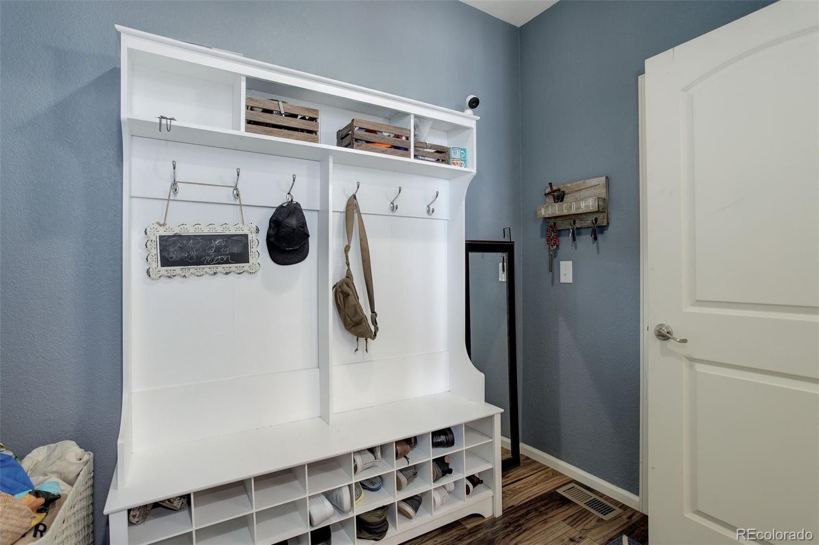MLS Image #15 for 11038  unity lane,commerce city, Colorado