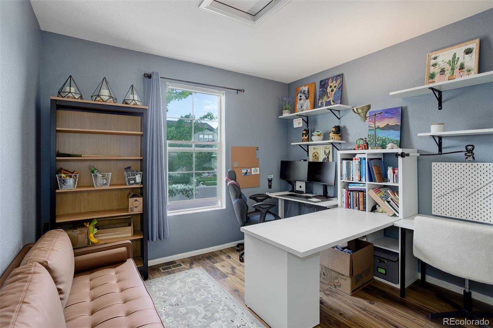 MLS Image #17 for 11038  unity lane,commerce city, Colorado