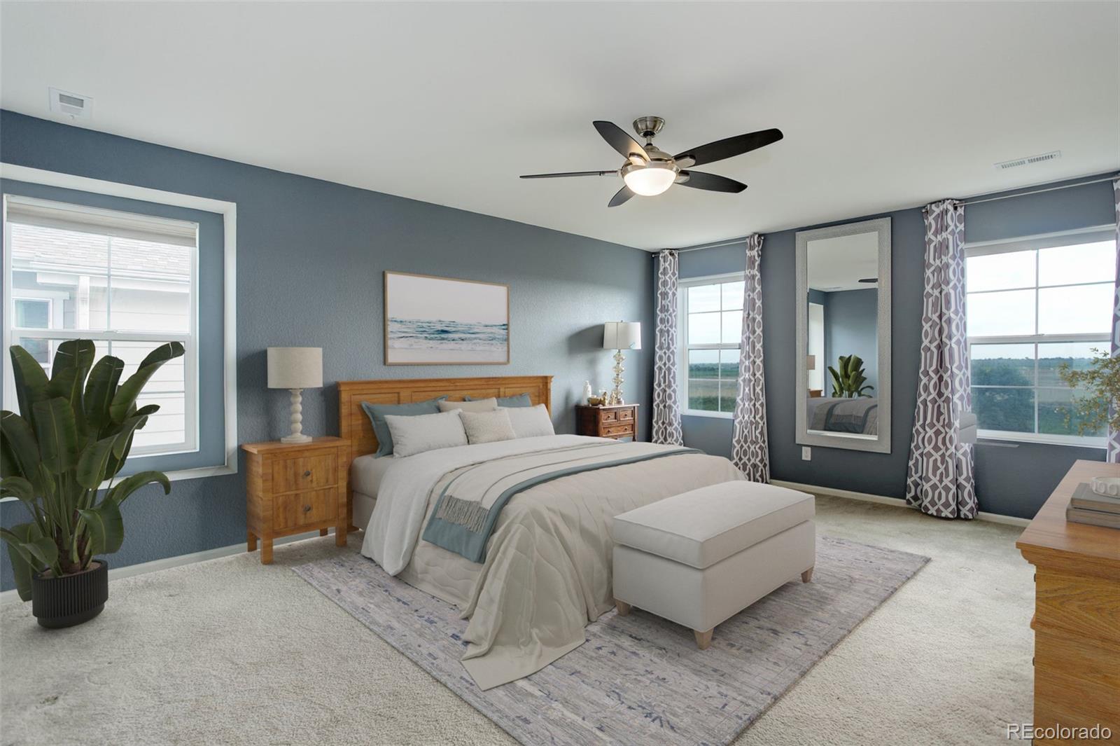 MLS Image #20 for 11038  unity lane,commerce city, Colorado