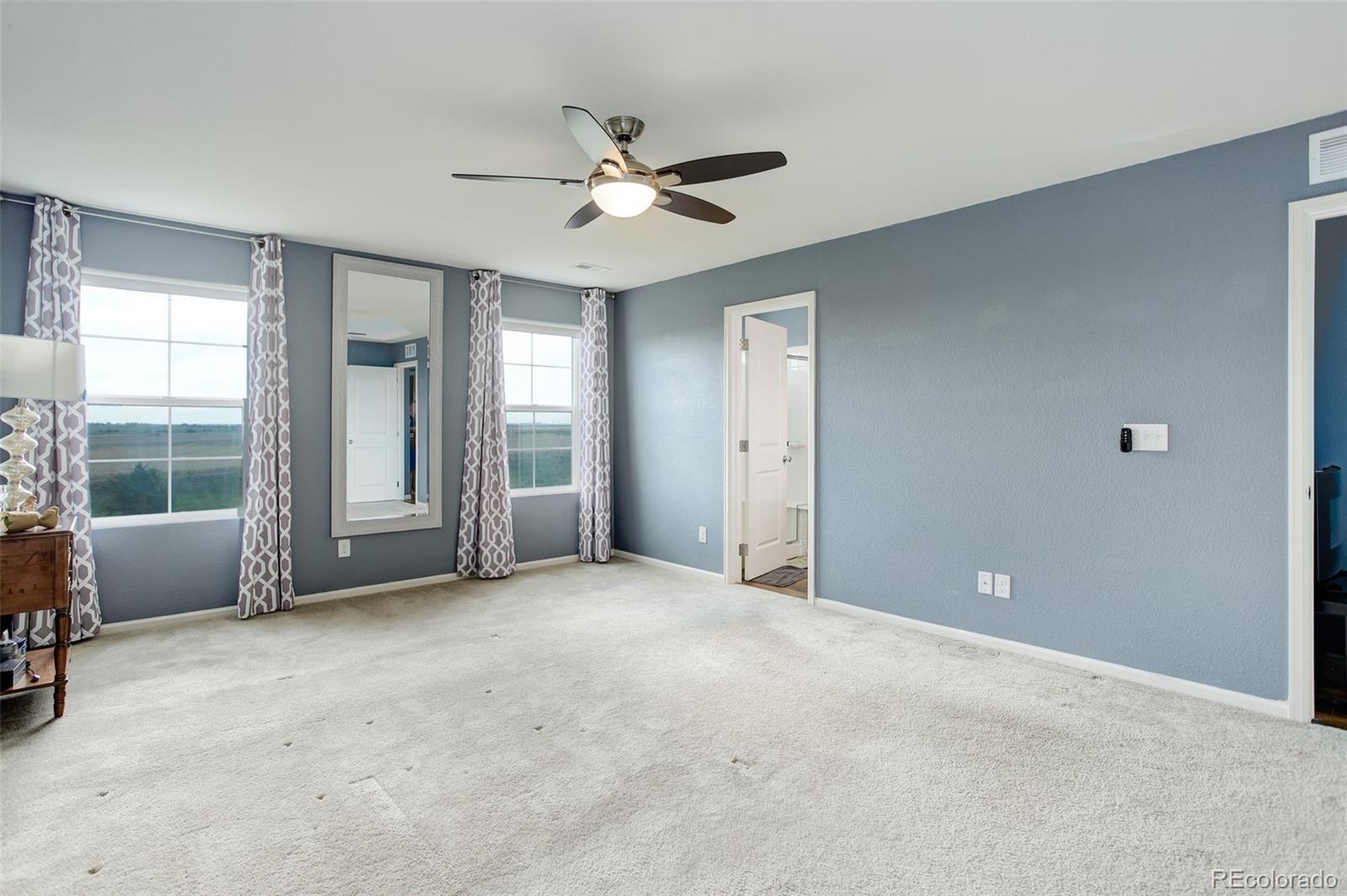 MLS Image #22 for 11038  unity lane,commerce city, Colorado