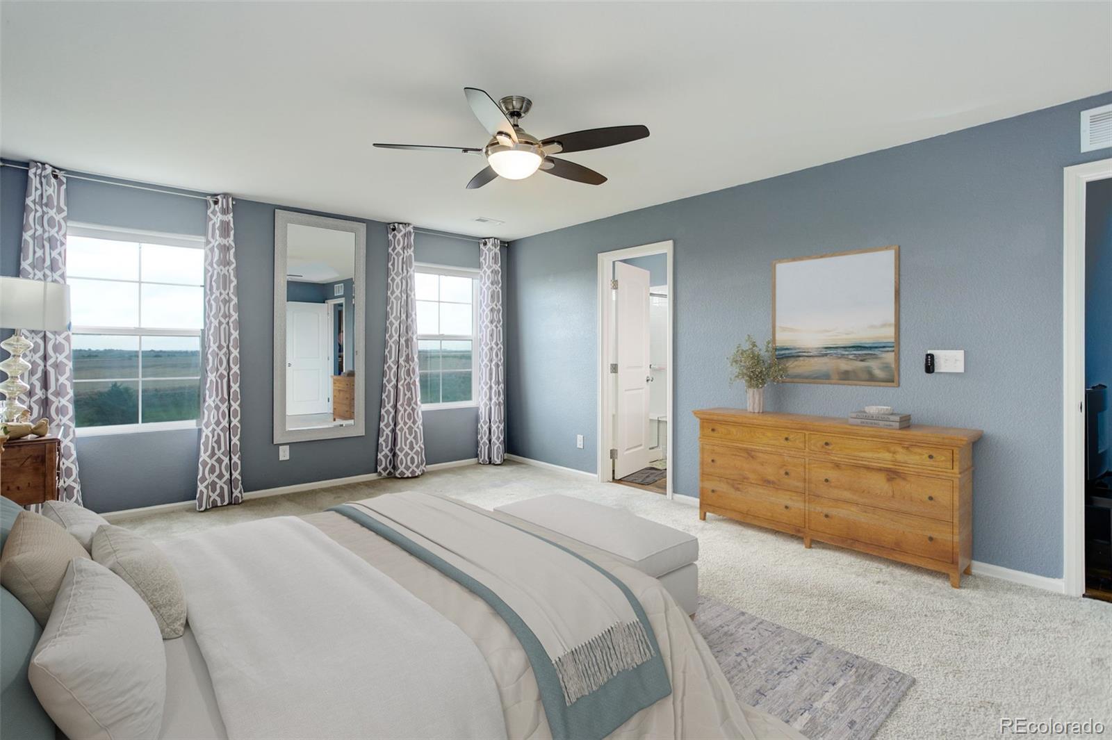 MLS Image #23 for 11038  unity lane,commerce city, Colorado