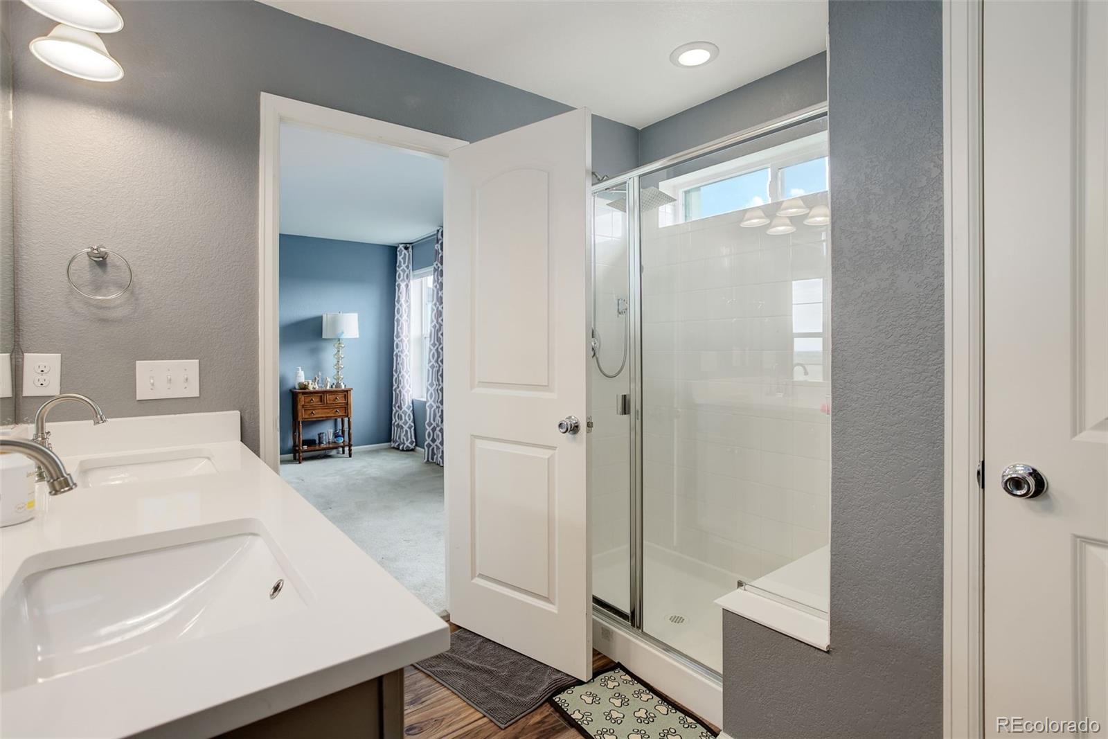 MLS Image #24 for 11038  unity lane,commerce city, Colorado