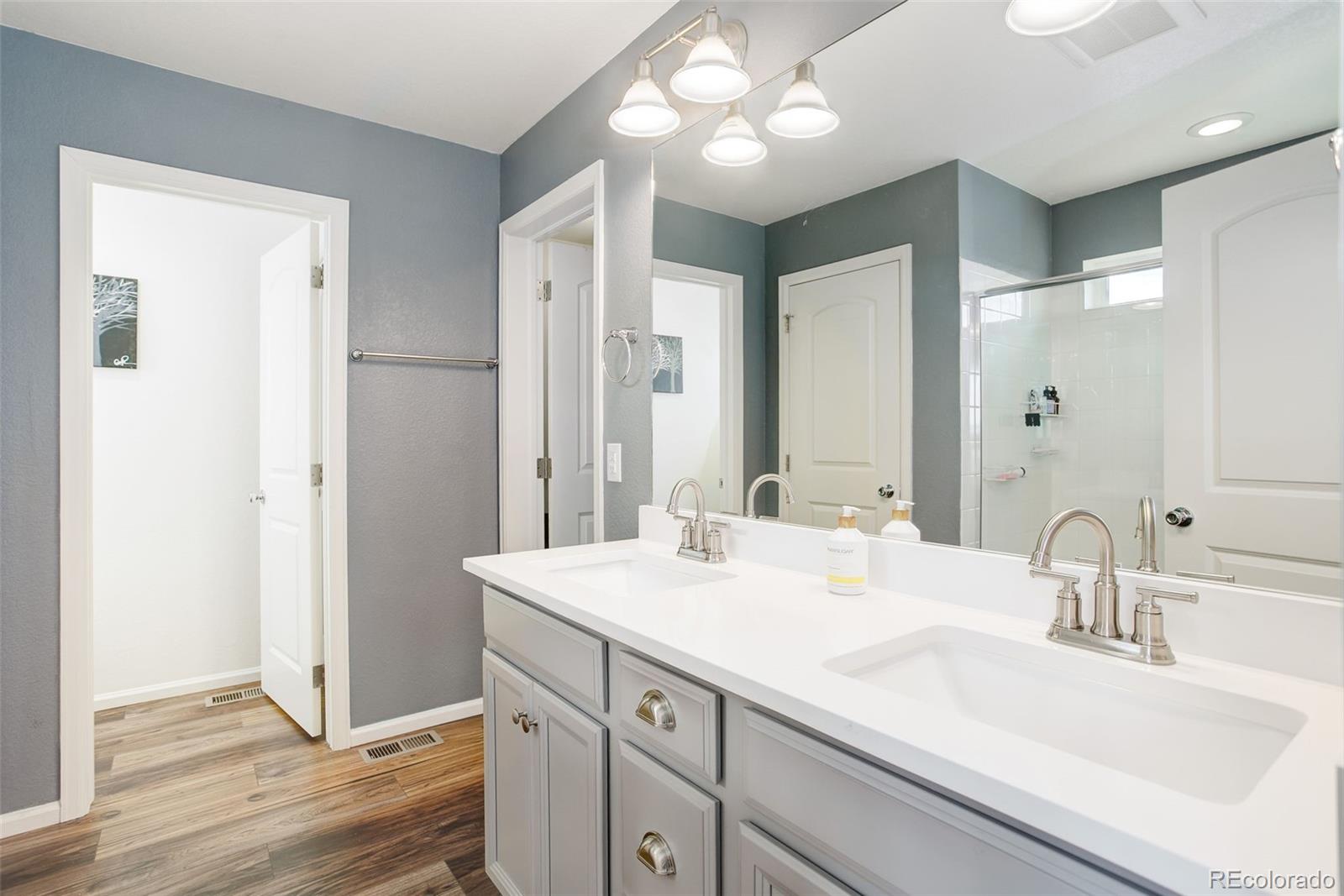 MLS Image #25 for 11038  unity lane,commerce city, Colorado
