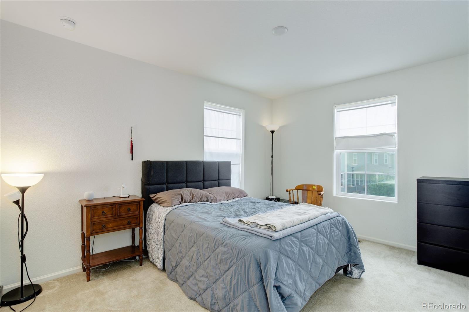 MLS Image #26 for 11038  unity lane,commerce city, Colorado
