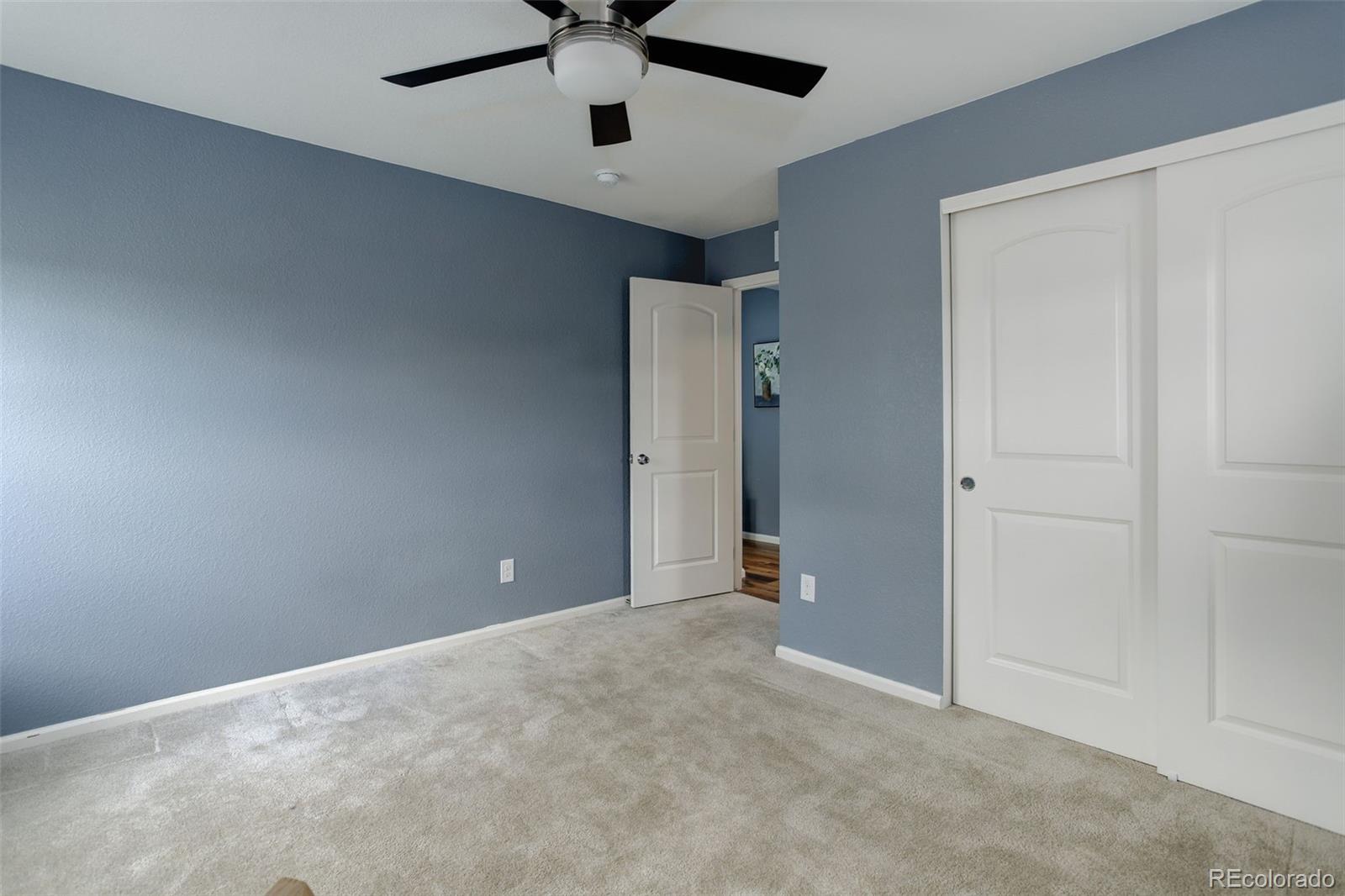 MLS Image #27 for 11038  unity lane,commerce city, Colorado