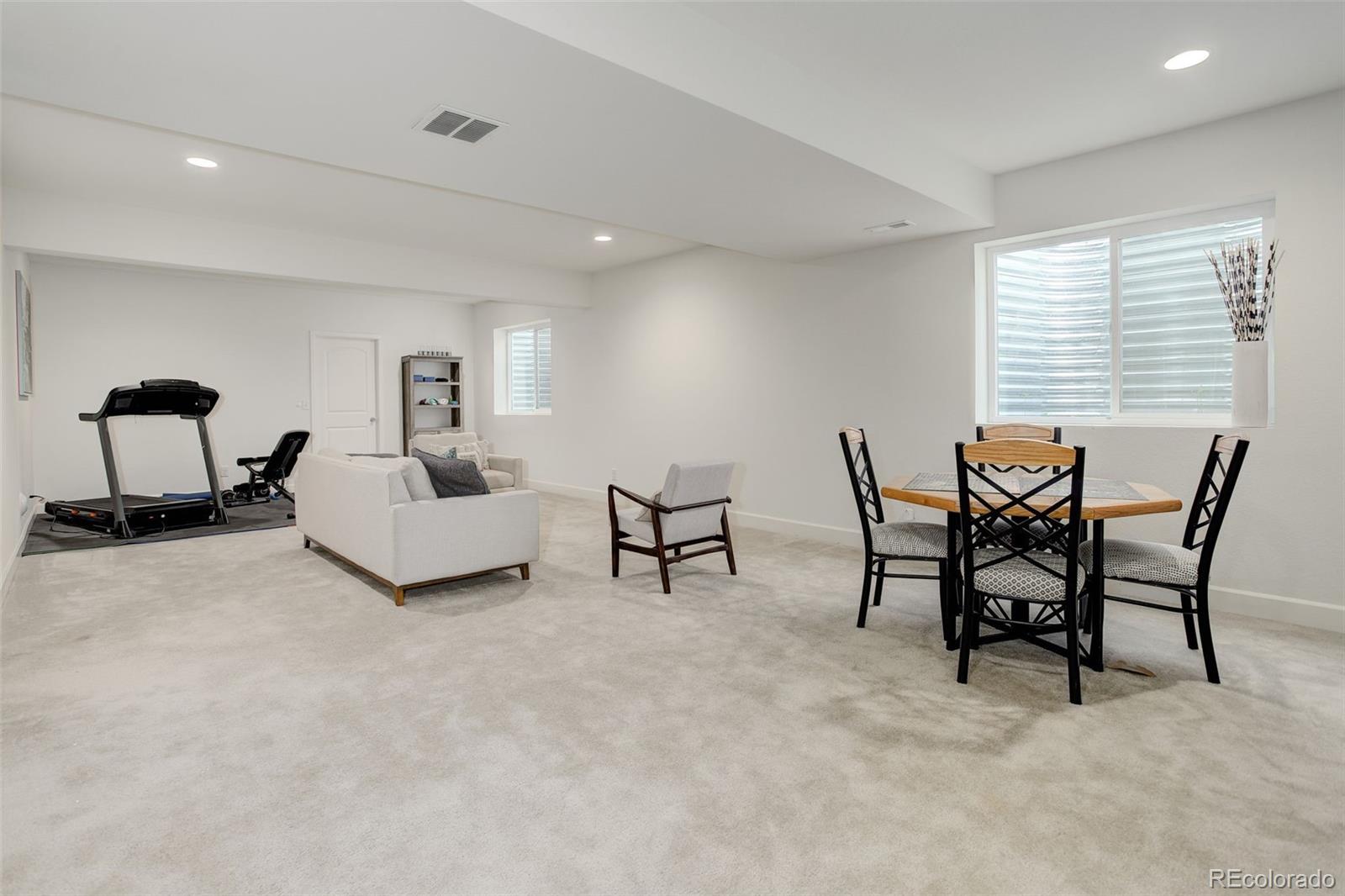 MLS Image #29 for 11038  unity lane,commerce city, Colorado