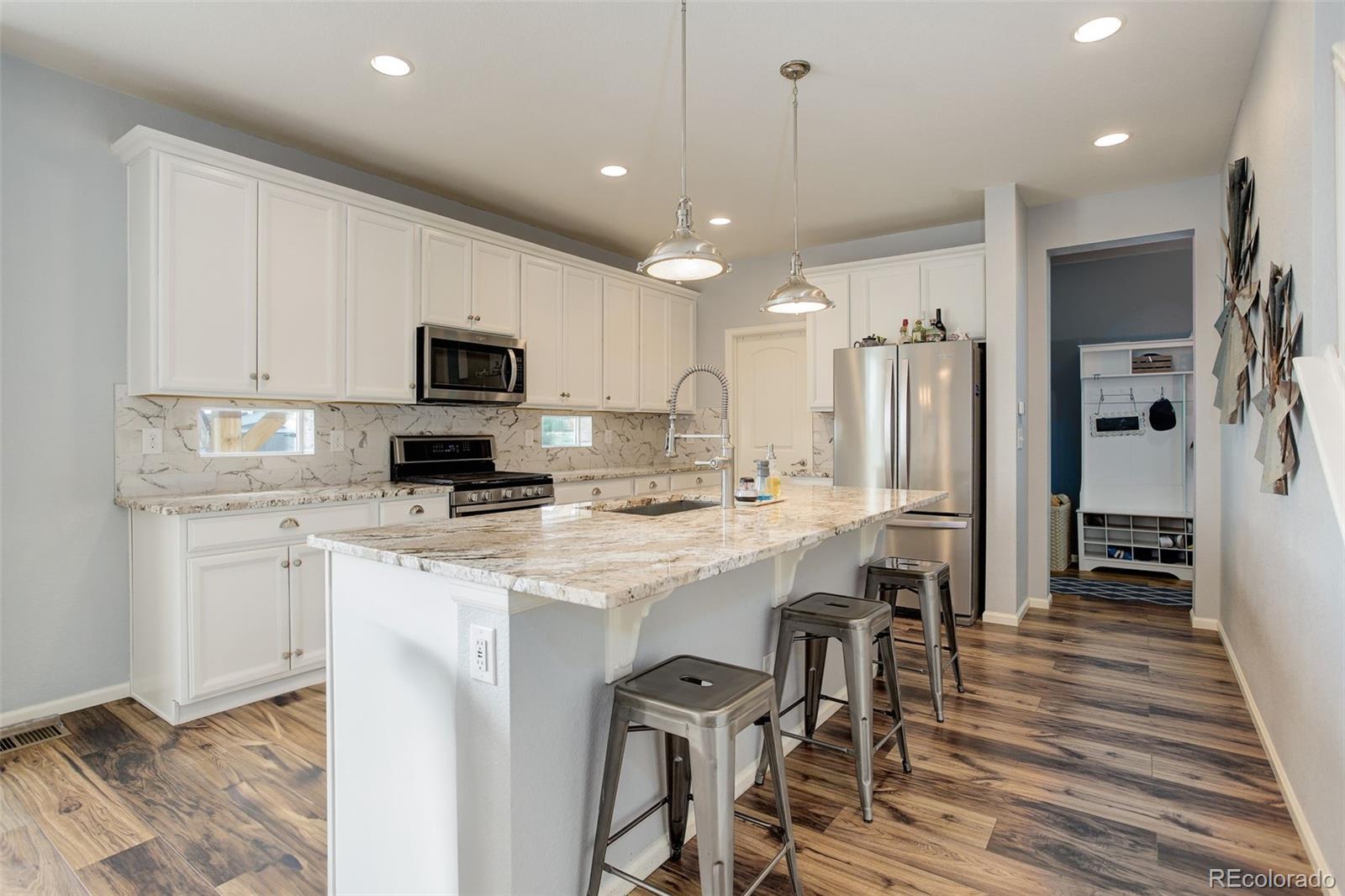 MLS Image #3 for 11038  unity lane,commerce city, Colorado