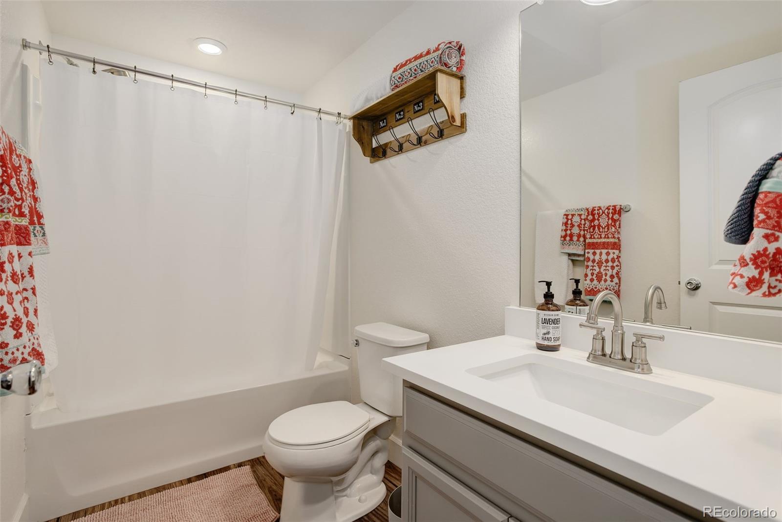 MLS Image #31 for 11038  unity lane,commerce city, Colorado