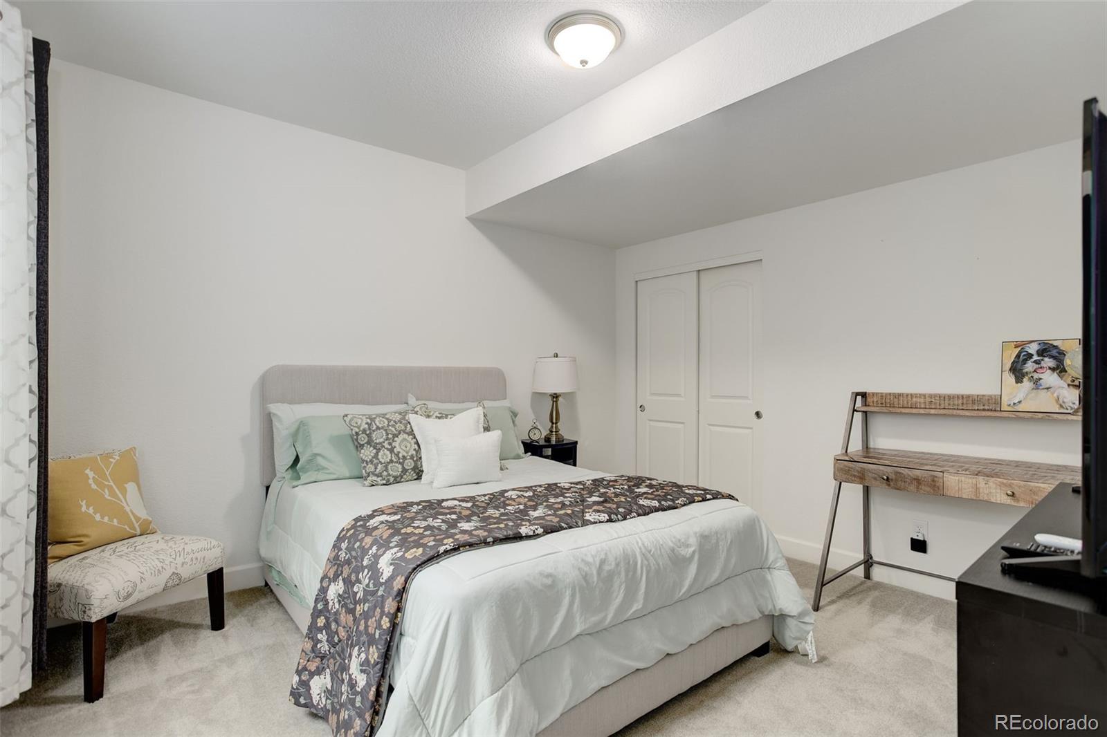 MLS Image #32 for 11038  unity lane,commerce city, Colorado