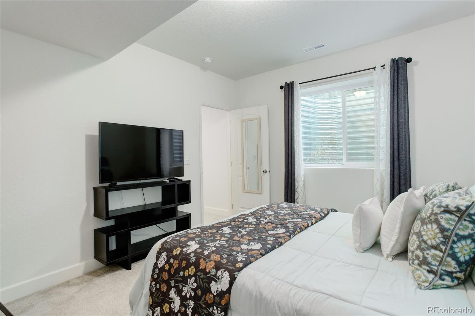 MLS Image #33 for 11038  unity lane,commerce city, Colorado