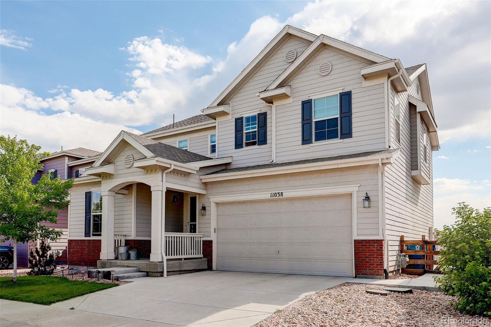 MLS Image #34 for 11038  unity lane,commerce city, Colorado