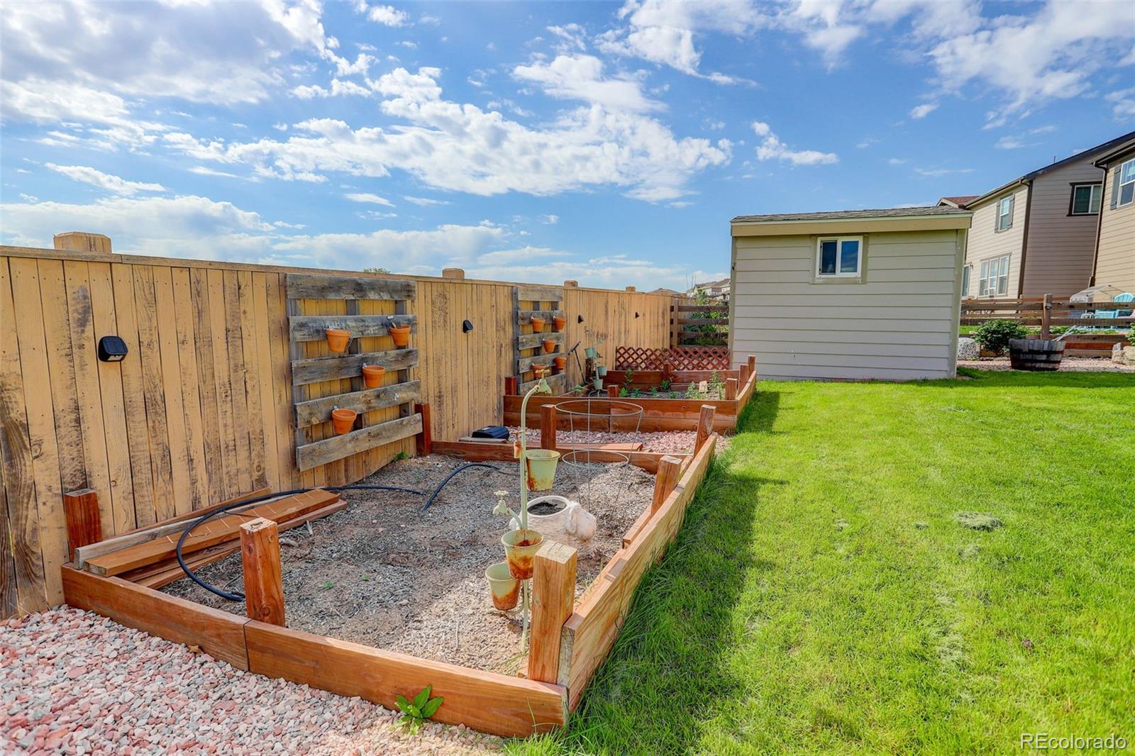 MLS Image #36 for 11038  unity lane,commerce city, Colorado