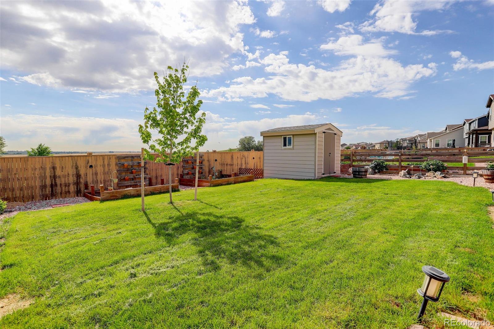 MLS Image #37 for 11038  unity lane,commerce city, Colorado