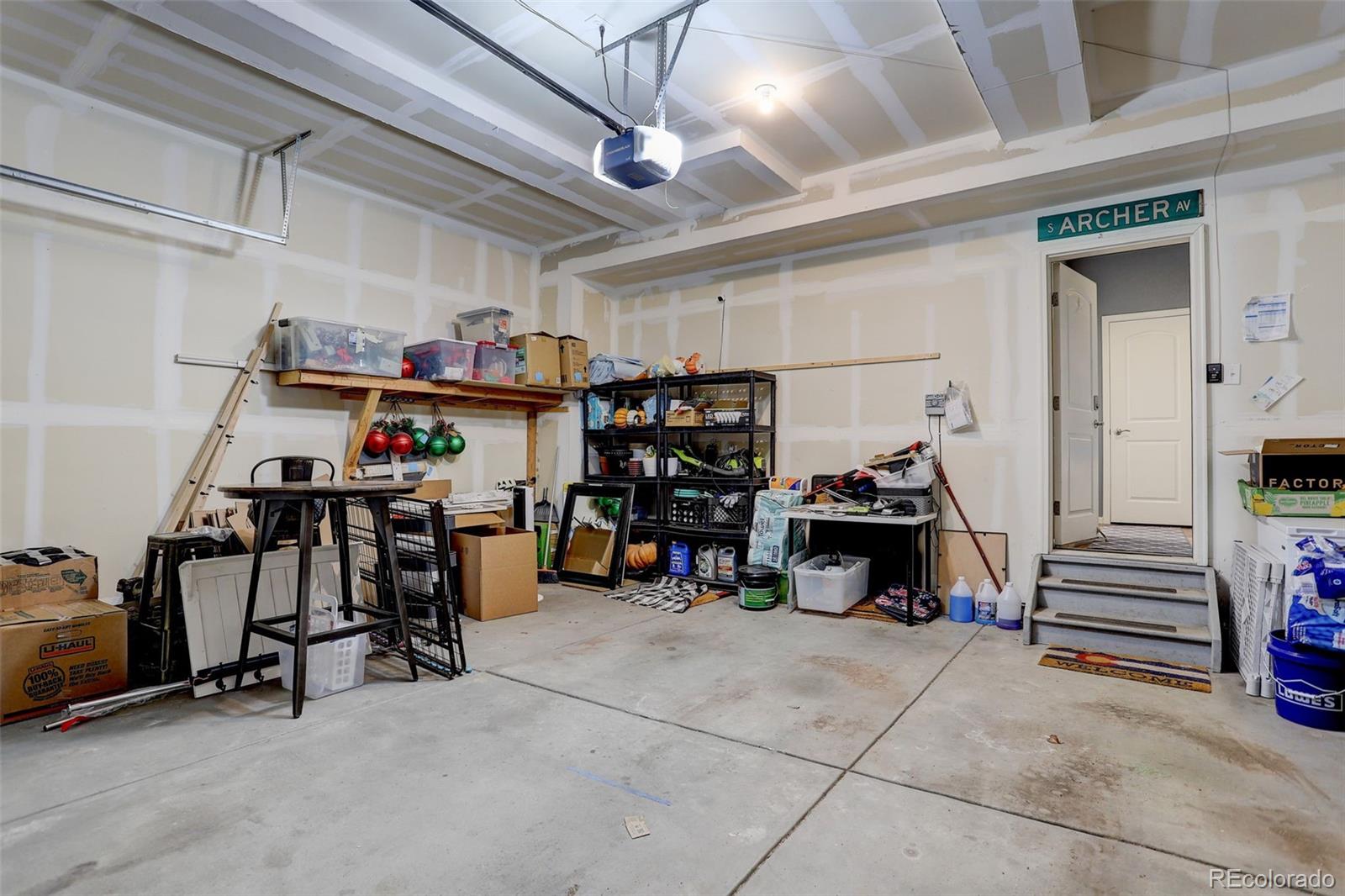 MLS Image #39 for 11038  unity lane,commerce city, Colorado