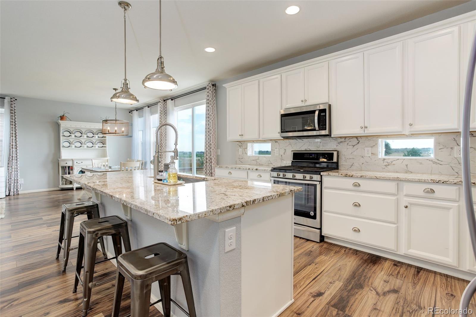 MLS Image #4 for 11038  unity lane,commerce city, Colorado