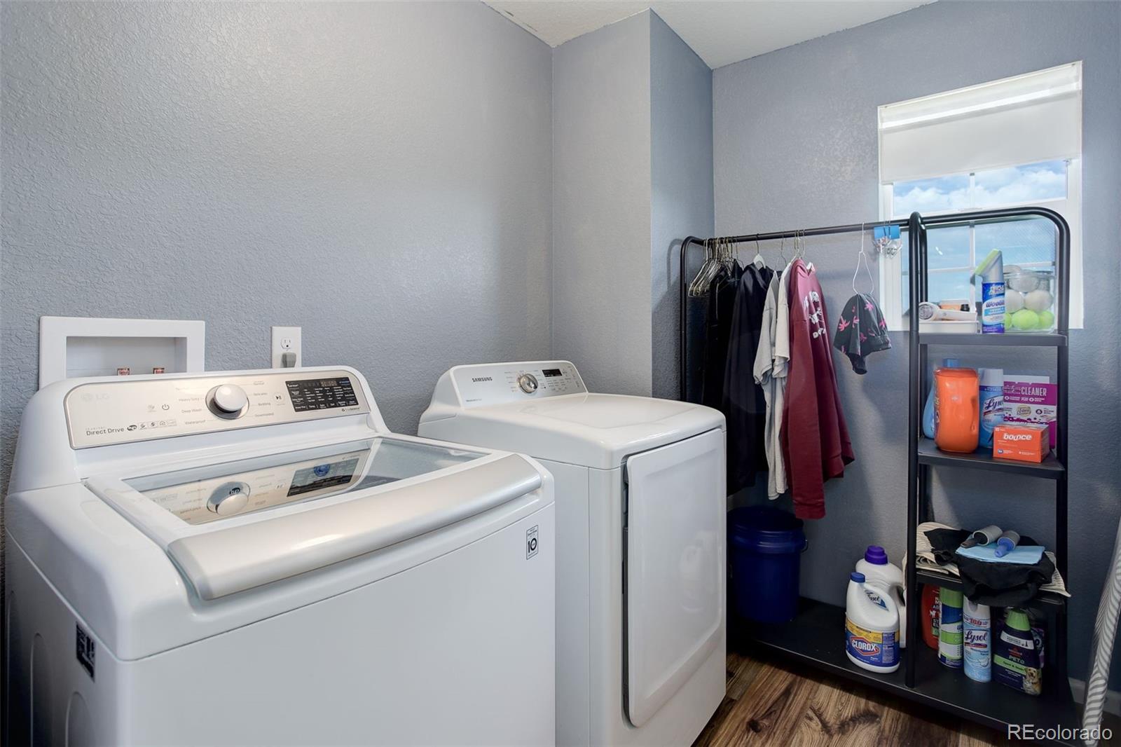MLS Image #40 for 11038  unity lane,commerce city, Colorado