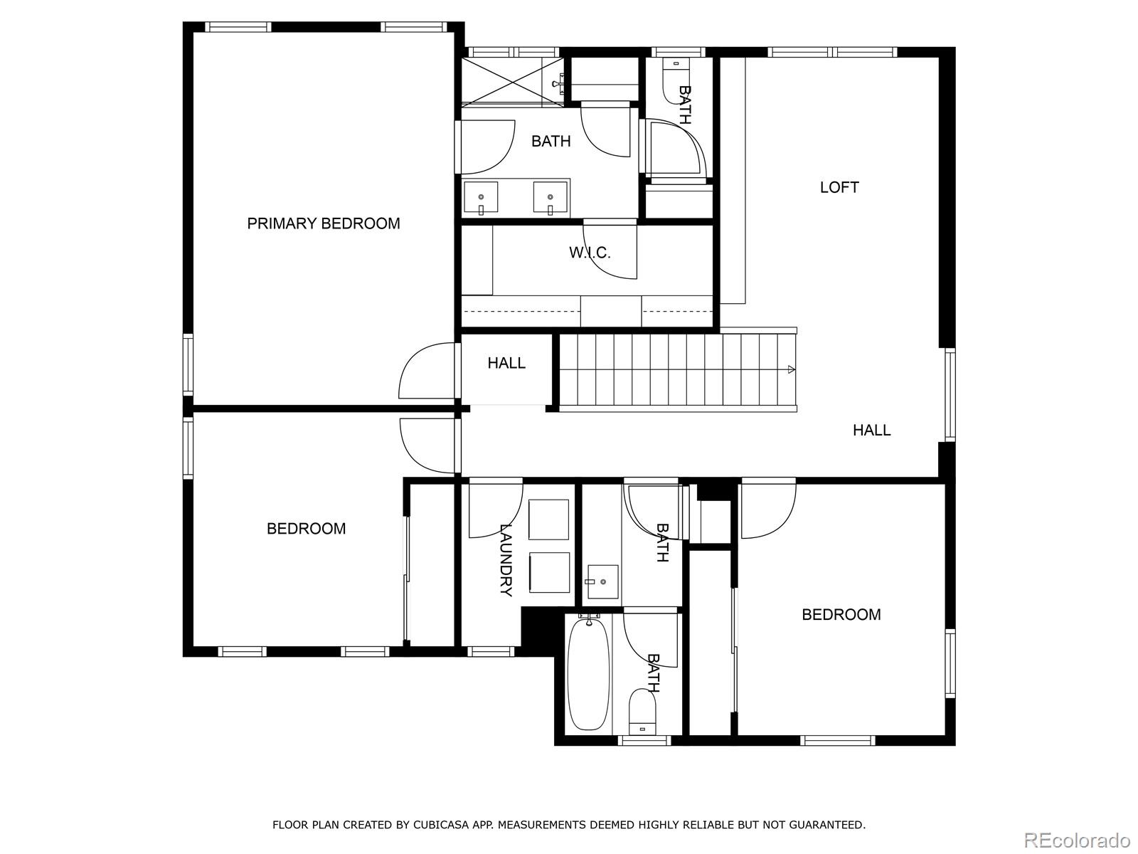 MLS Image #42 for 11038  unity lane,commerce city, Colorado