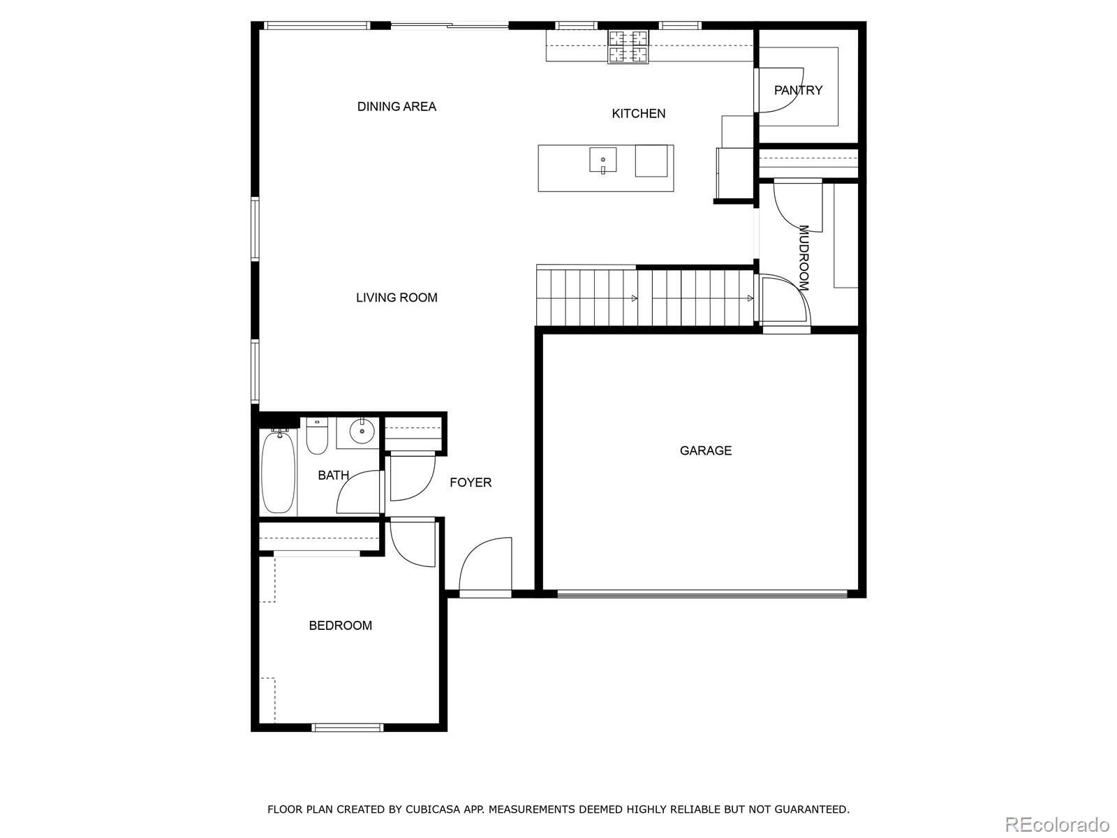 MLS Image #43 for 11038  unity lane,commerce city, Colorado