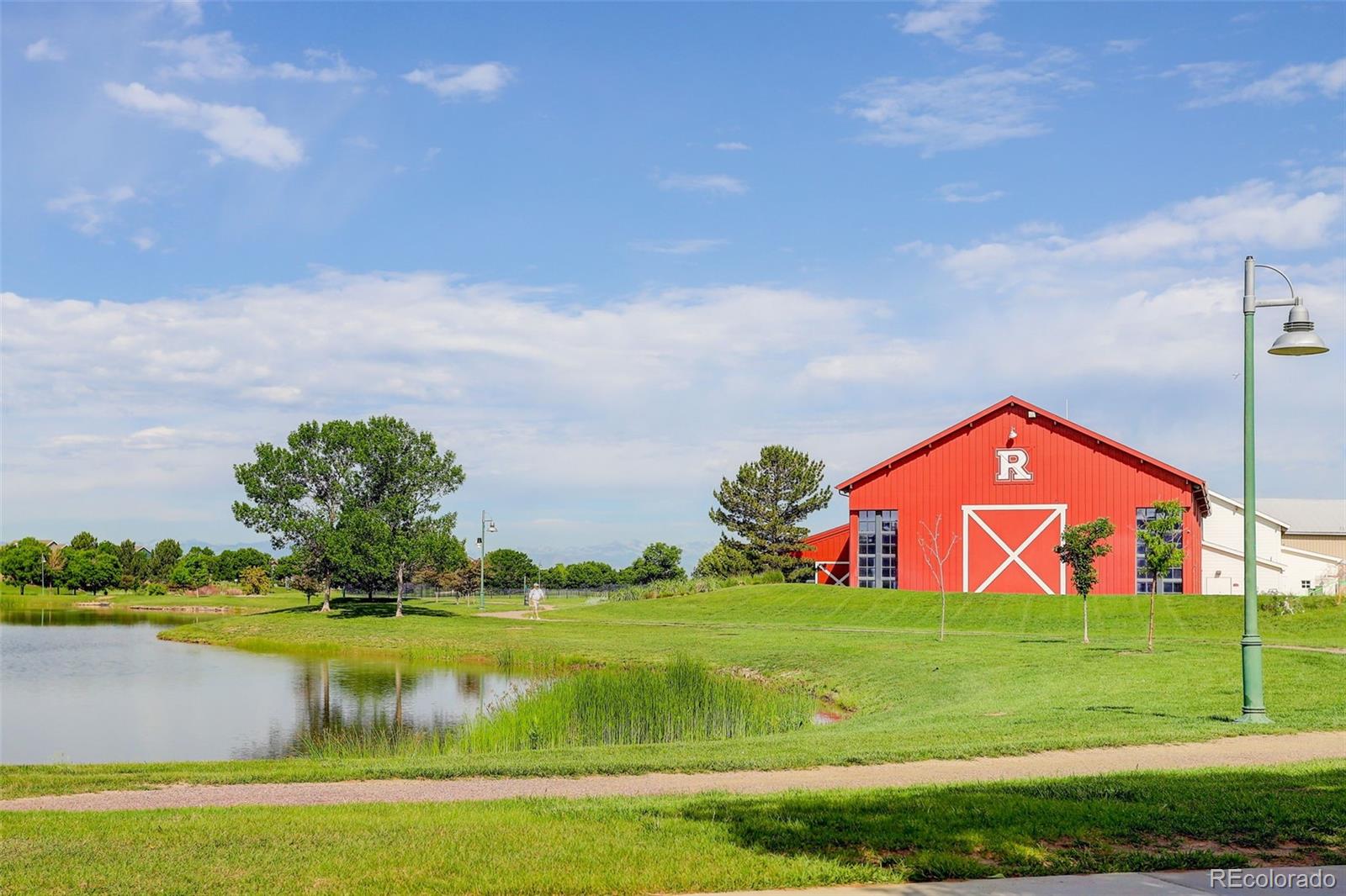 MLS Image #45 for 11038  unity lane,commerce city, Colorado