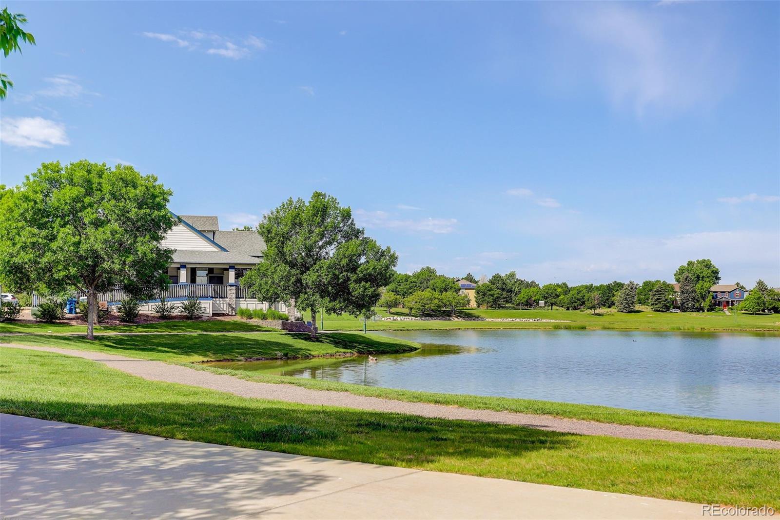 MLS Image #47 for 11038  unity lane,commerce city, Colorado