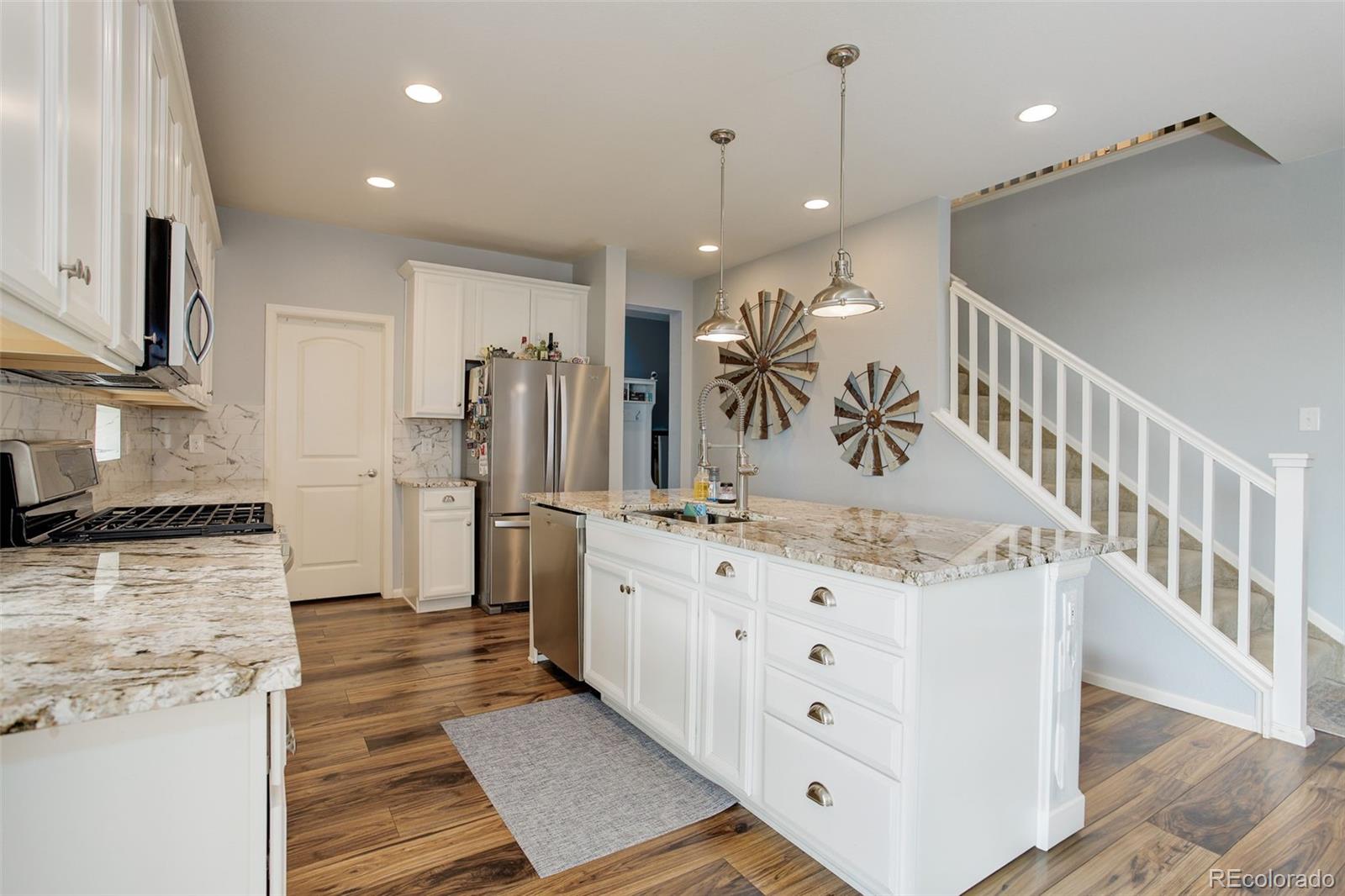 MLS Image #5 for 11038  unity lane,commerce city, Colorado