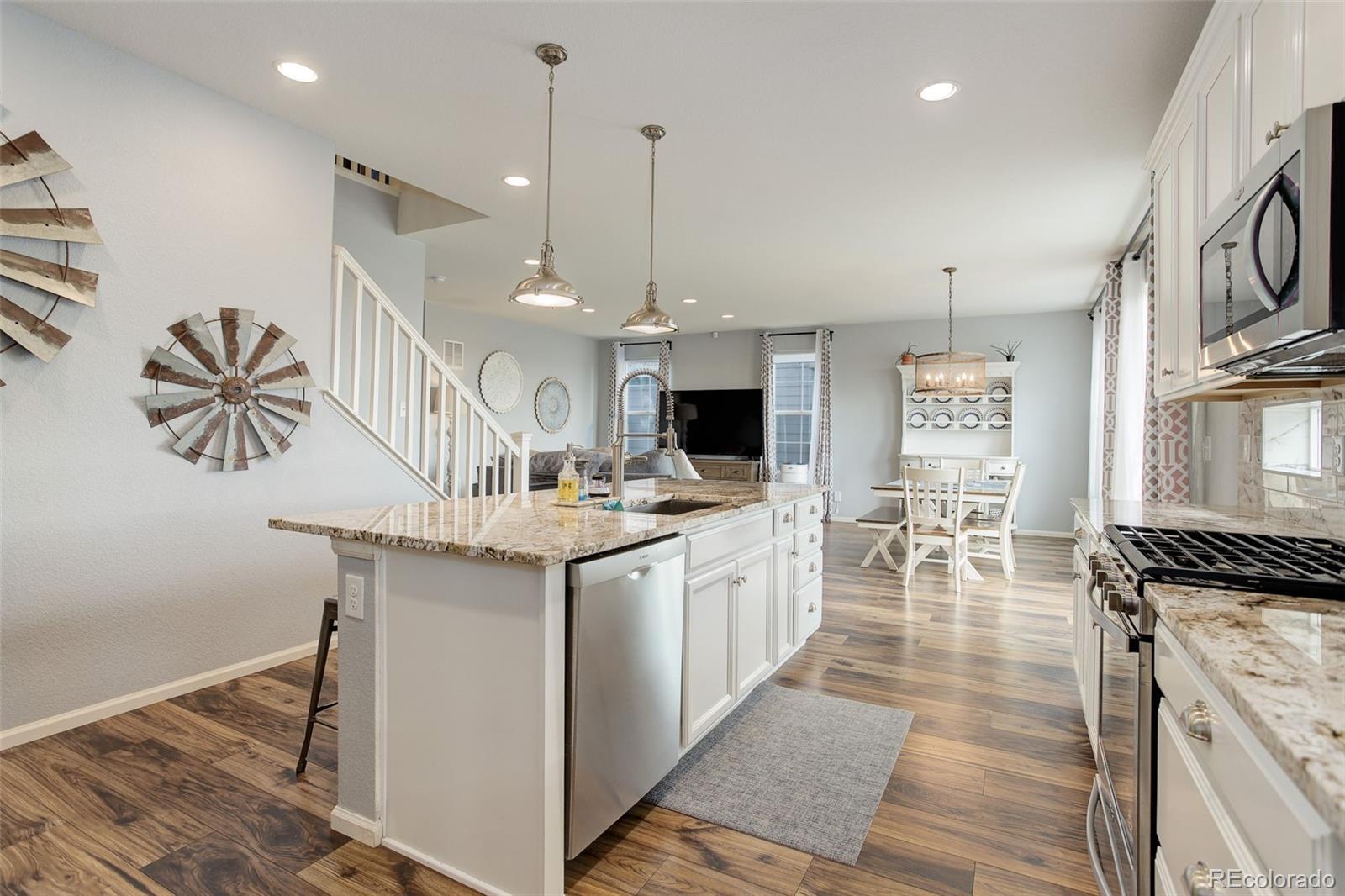MLS Image #6 for 11038  unity lane,commerce city, Colorado