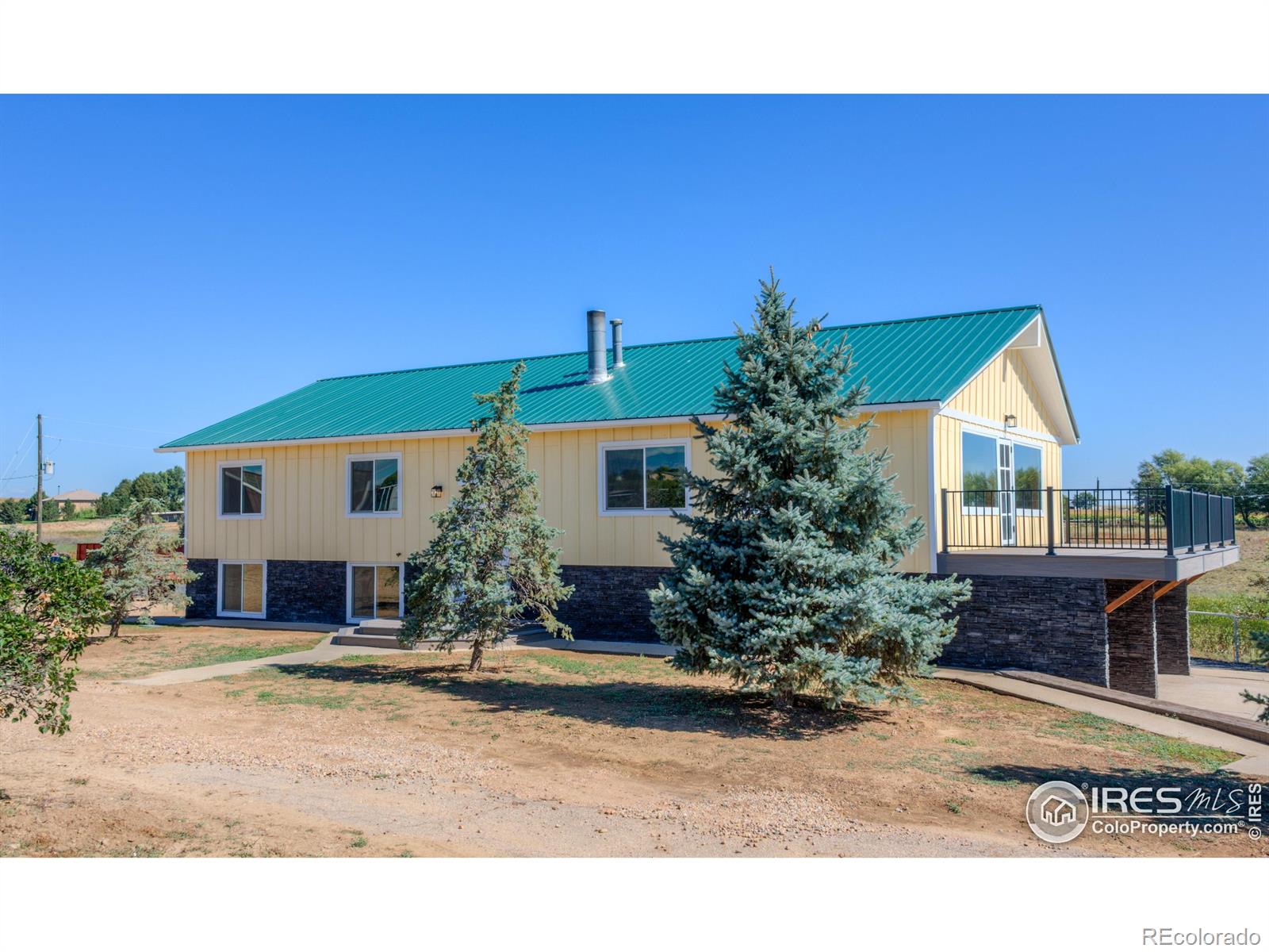 MLS Image #0 for 5905  county road 38 ,platteville, Colorado