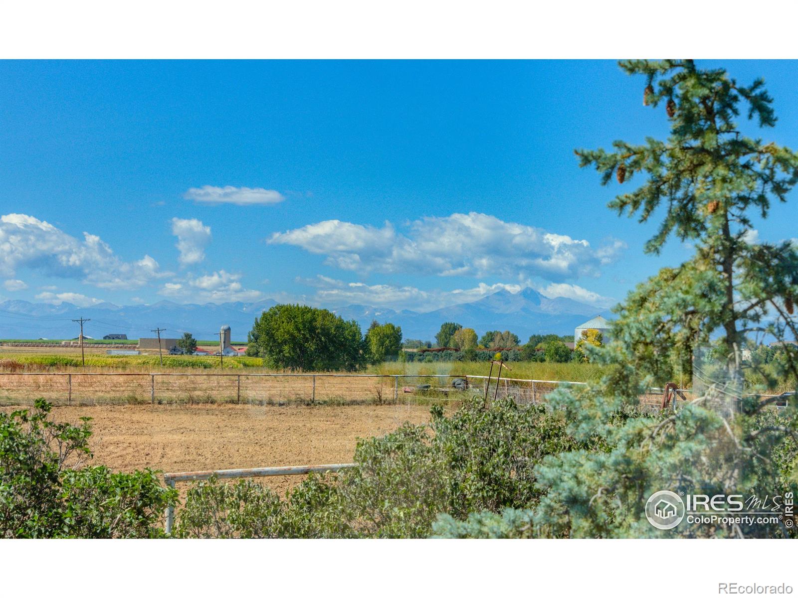 MLS Image #10 for 5905  county road 38 ,platteville, Colorado