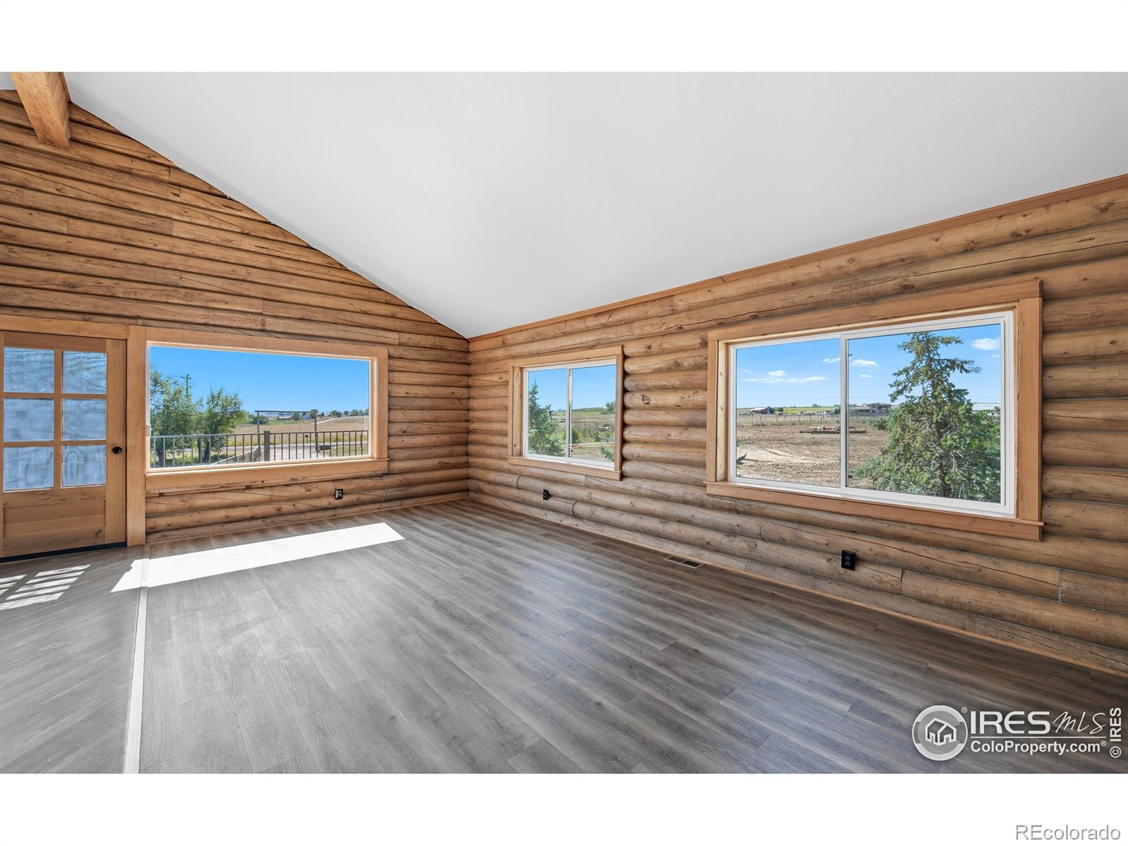 MLS Image #11 for 5905  county road 38 ,platteville, Colorado
