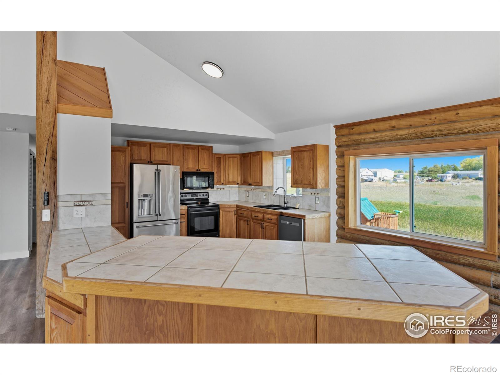 MLS Image #12 for 5905  county road 38 ,platteville, Colorado