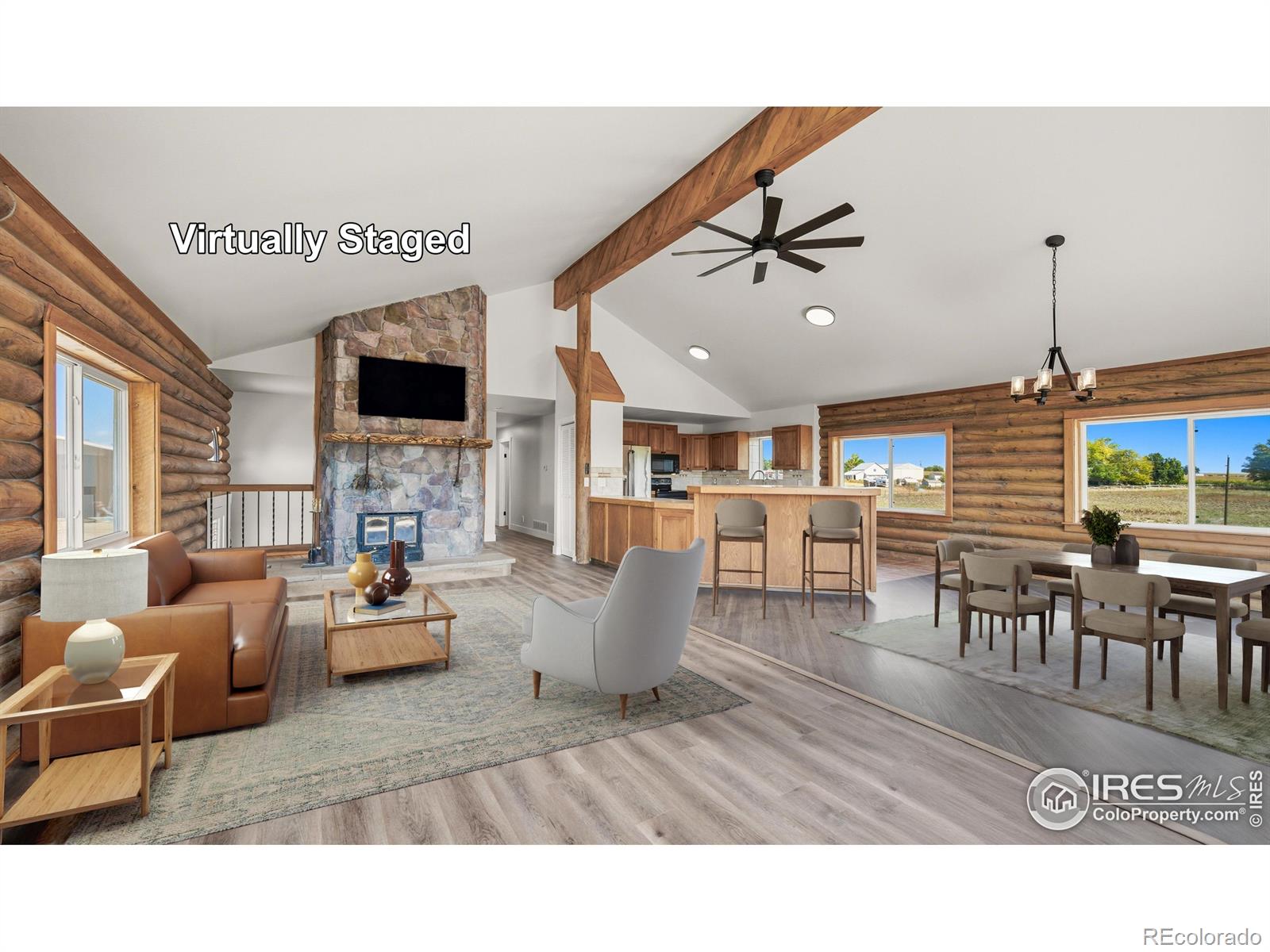 MLS Image #13 for 5905  county road 38 ,platteville, Colorado
