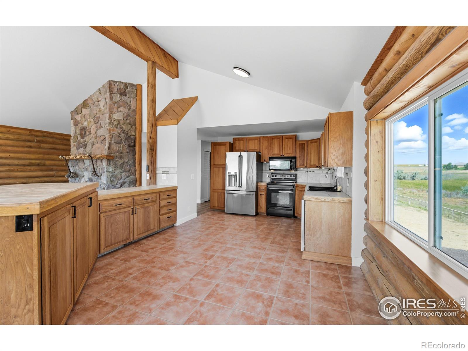 MLS Image #15 for 5905  county road 38 ,platteville, Colorado