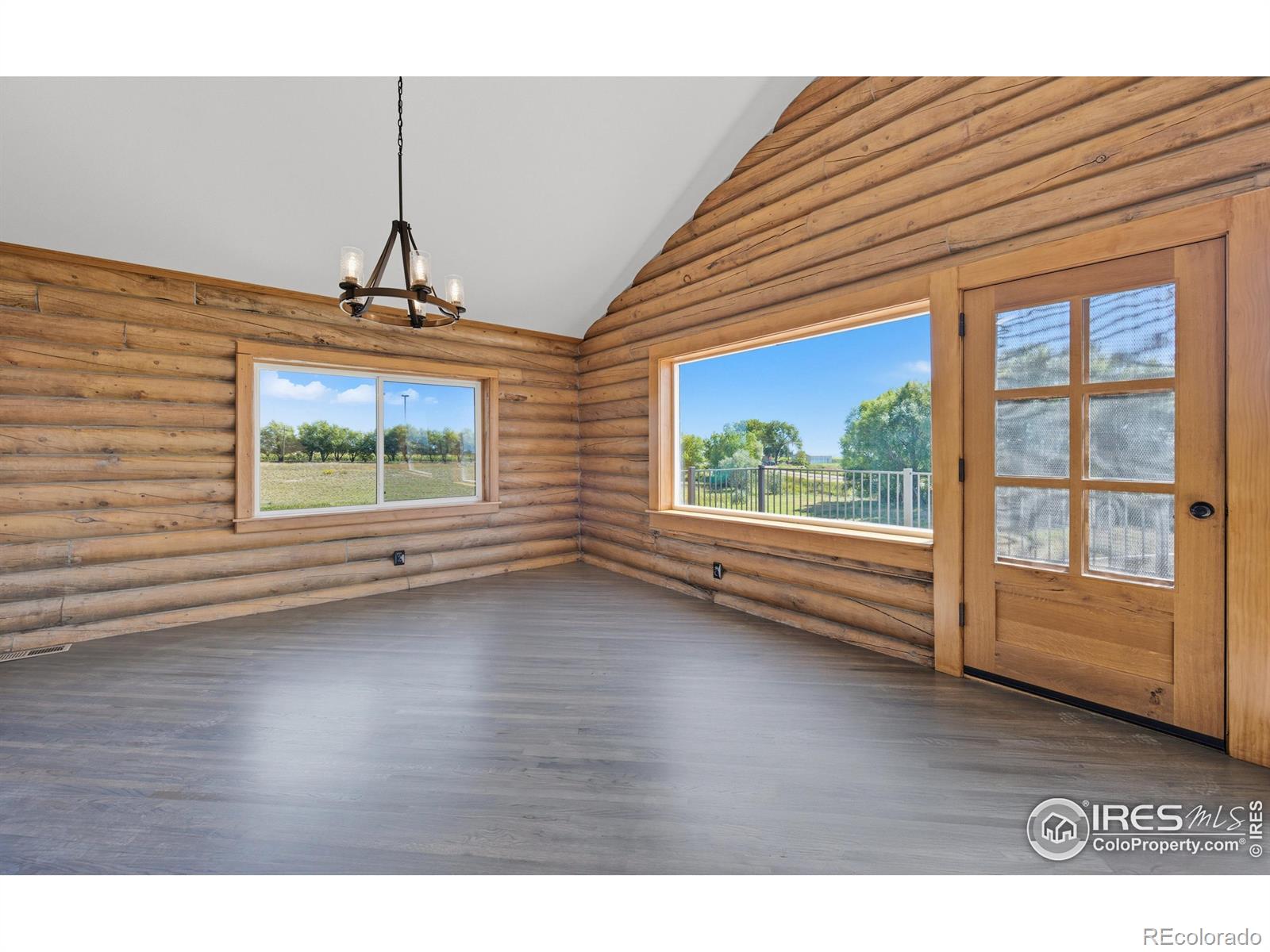 MLS Image #16 for 5905  county road 38 ,platteville, Colorado