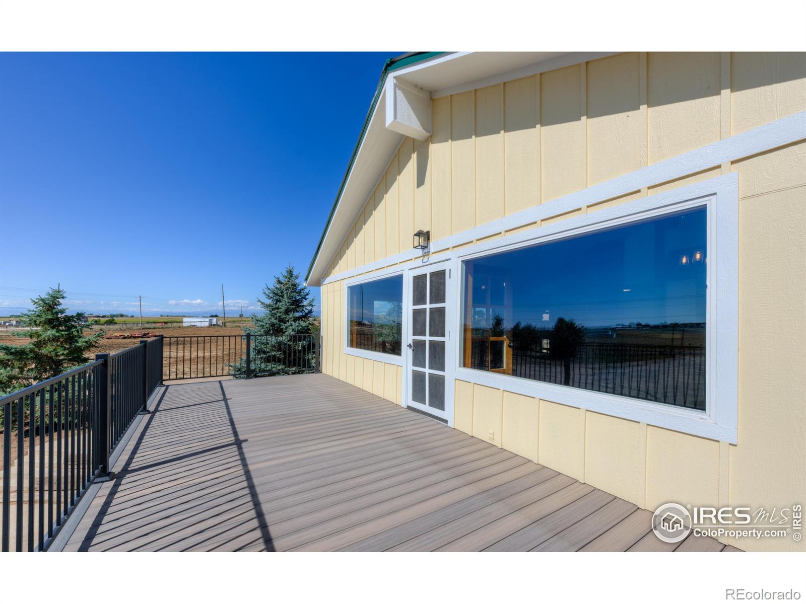 MLS Image #17 for 5905  county road 38 ,platteville, Colorado