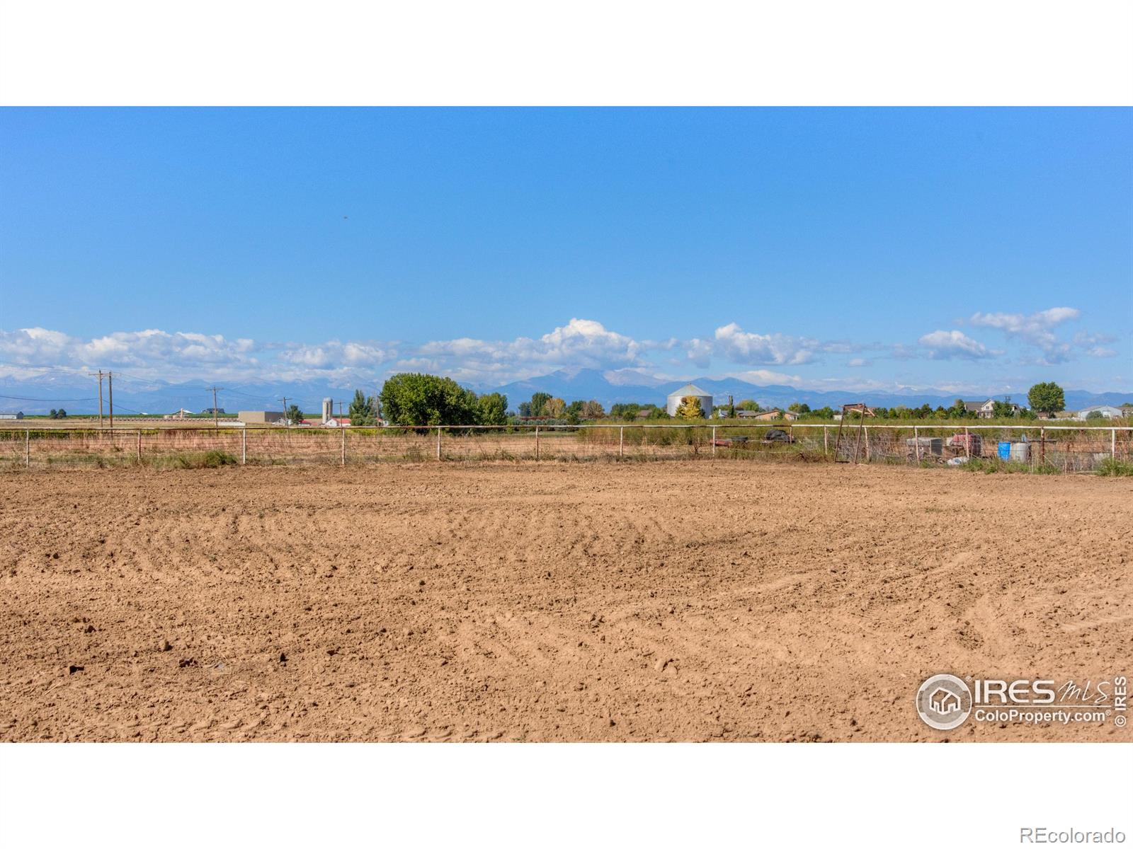 MLS Image #18 for 5905  county road 38 ,platteville, Colorado