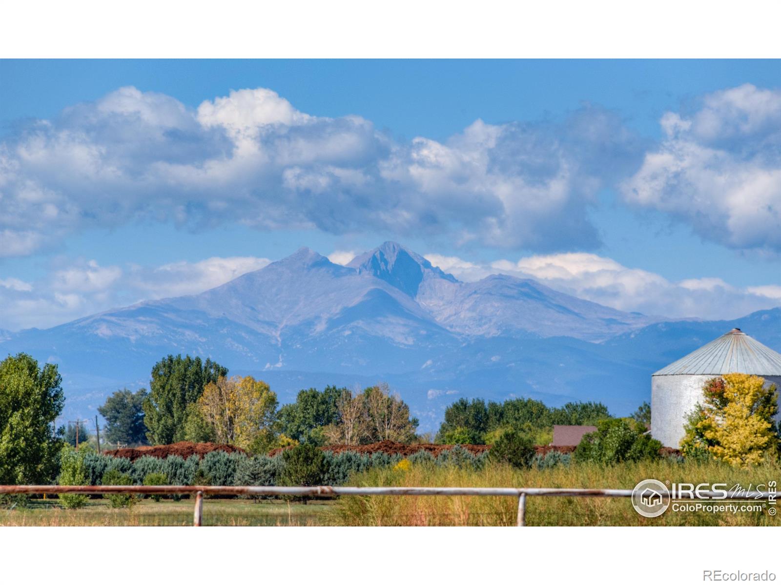 MLS Image #19 for 5905  county road 38 ,platteville, Colorado