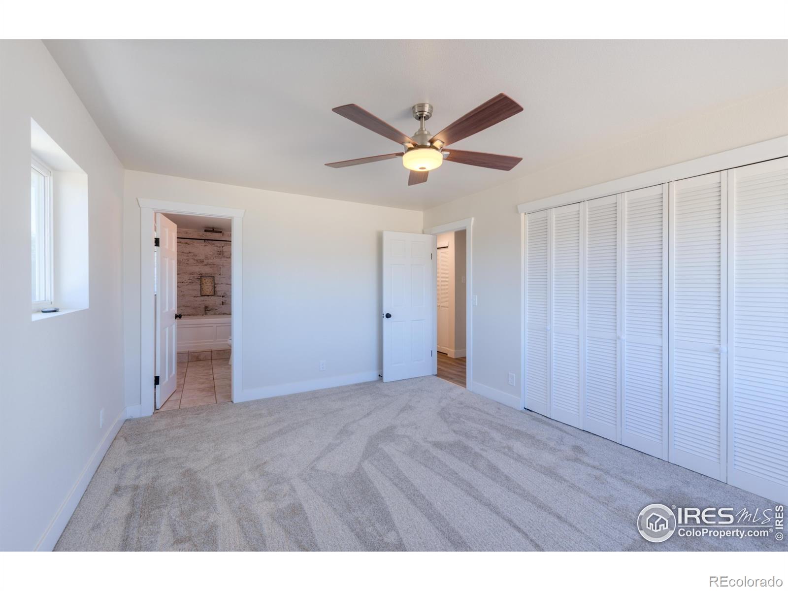 MLS Image #20 for 5905  county road 38 ,platteville, Colorado