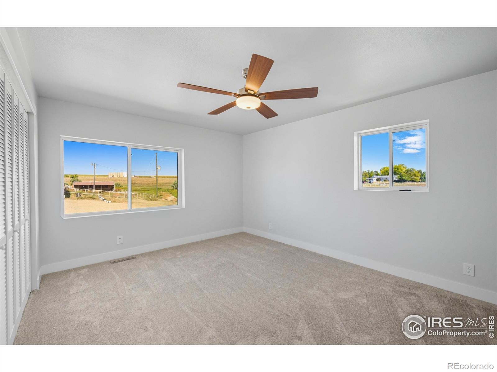 MLS Image #21 for 5905  county road 38 ,platteville, Colorado