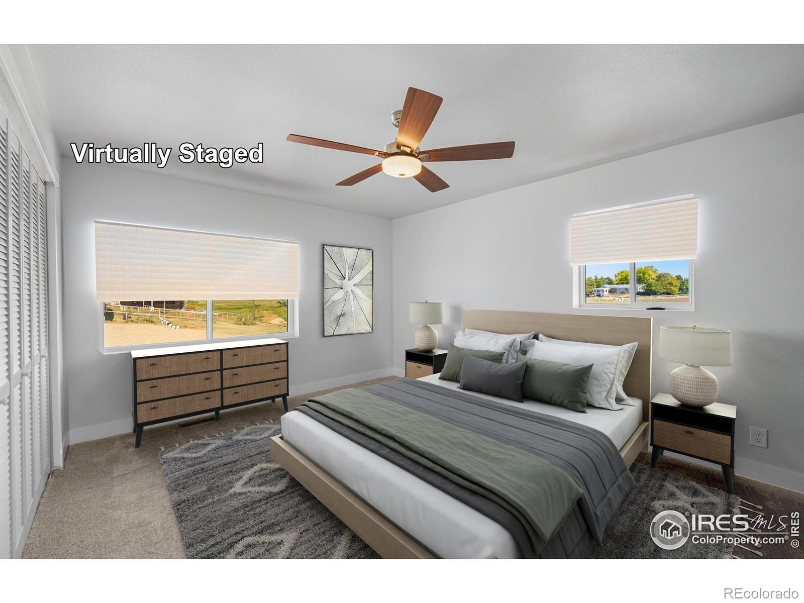 MLS Image #22 for 5905  county road 38 ,platteville, Colorado