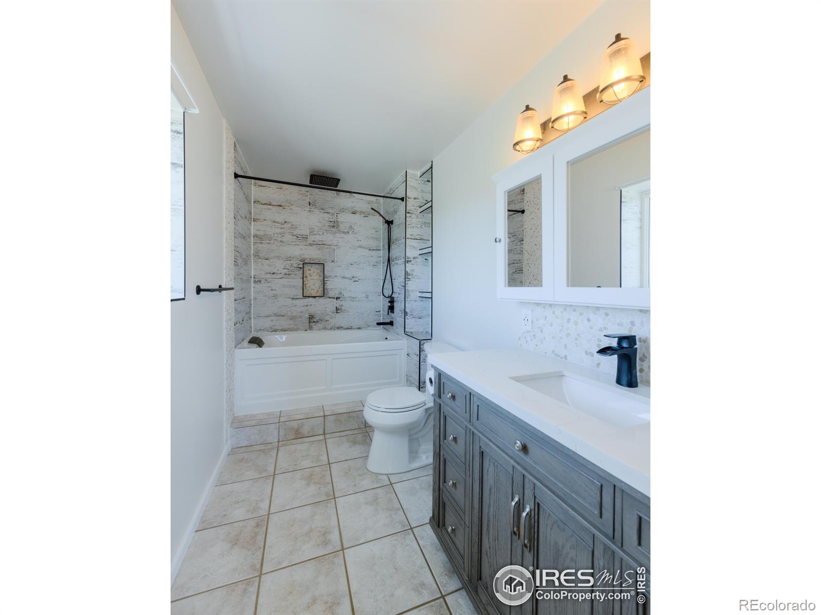 MLS Image #23 for 5905  county road 38 ,platteville, Colorado