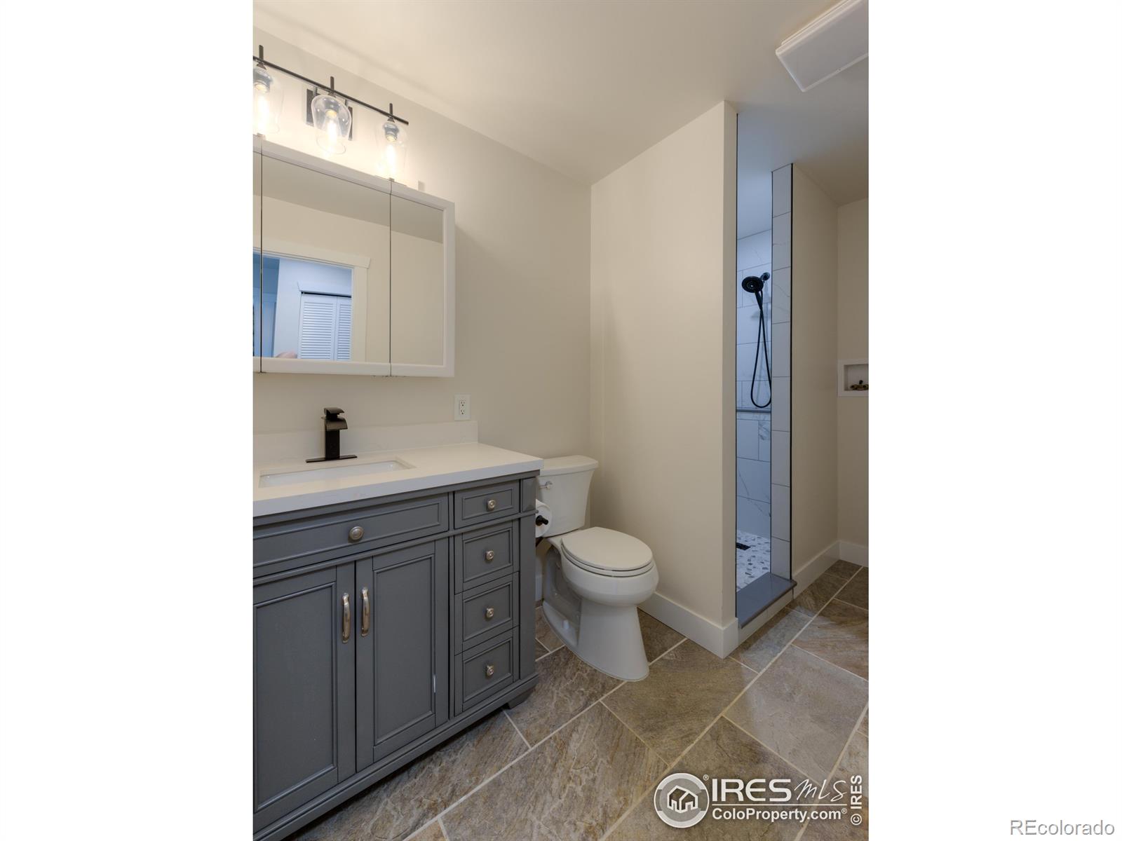 MLS Image #24 for 5905  county road 38 ,platteville, Colorado