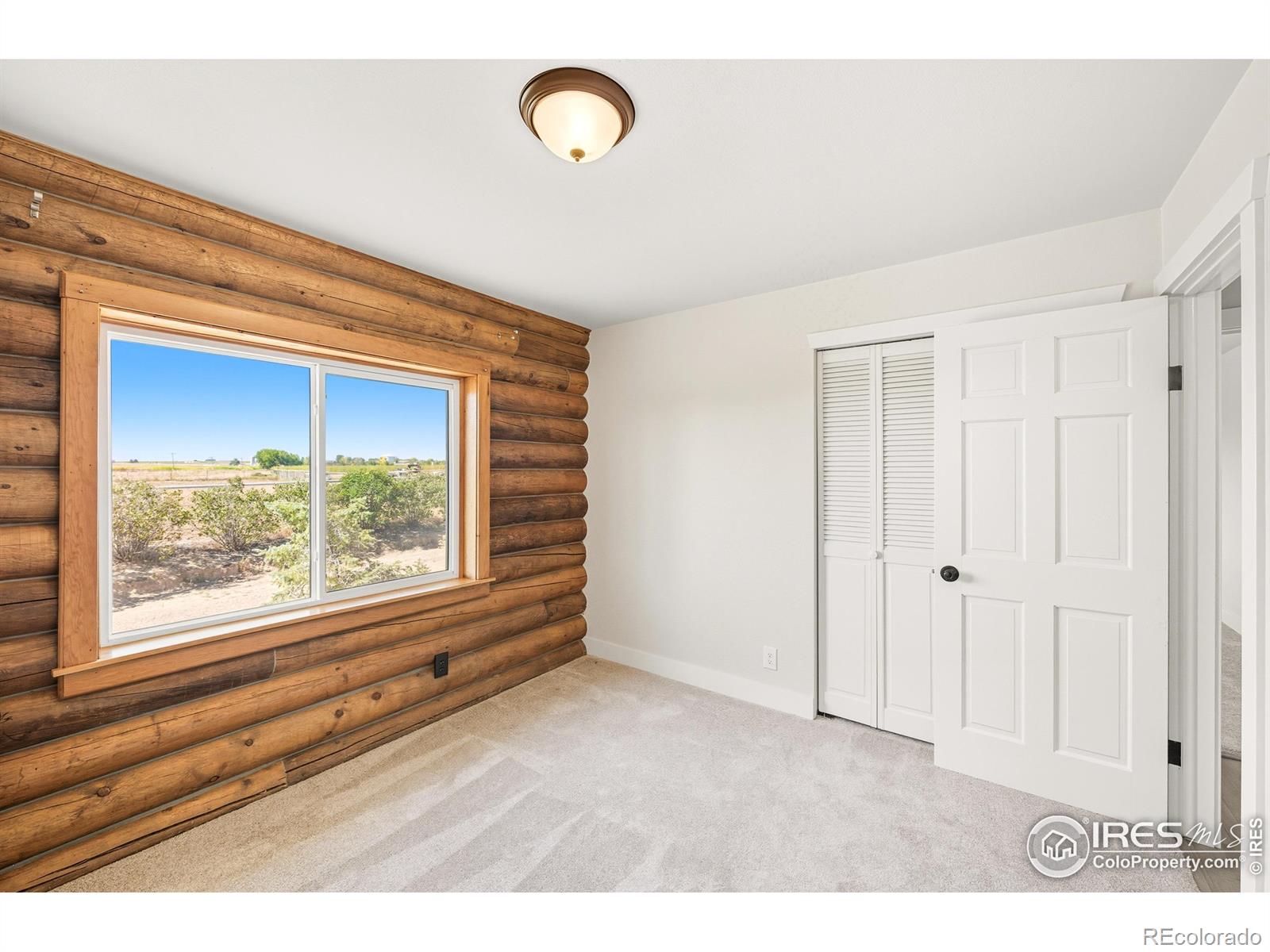 MLS Image #25 for 5905  county road 38 ,platteville, Colorado