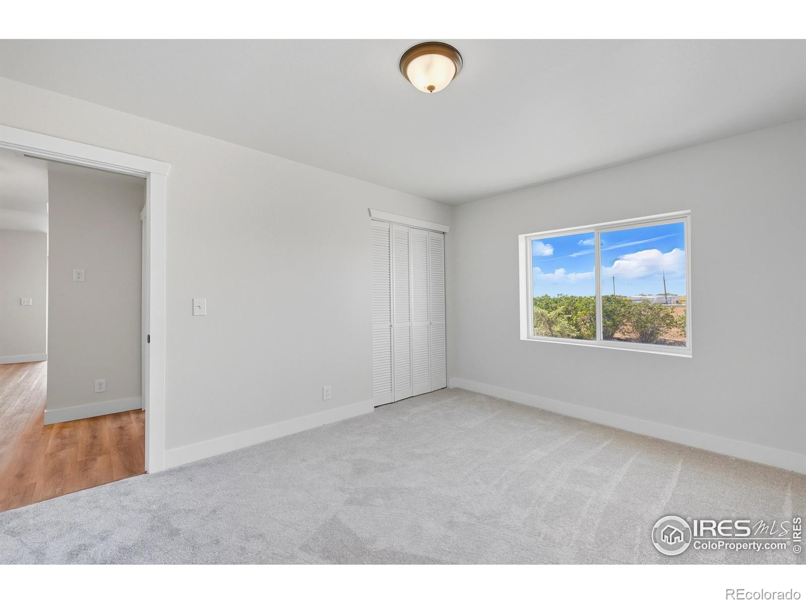MLS Image #26 for 5905  county road 38 ,platteville, Colorado