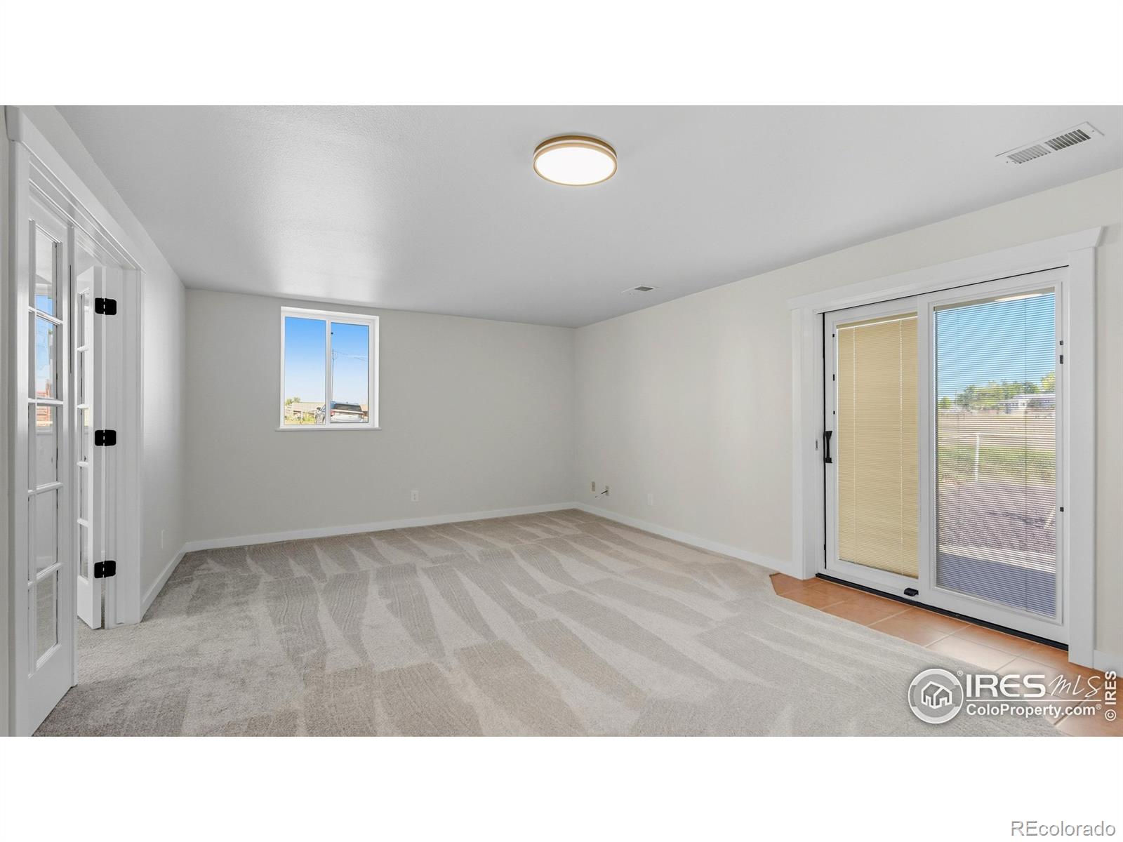 MLS Image #27 for 5905  county road 38 ,platteville, Colorado