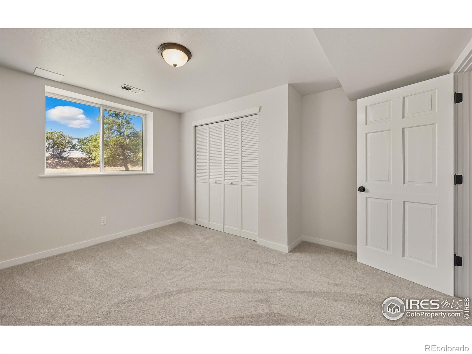 MLS Image #28 for 5905  county road 38 ,platteville, Colorado