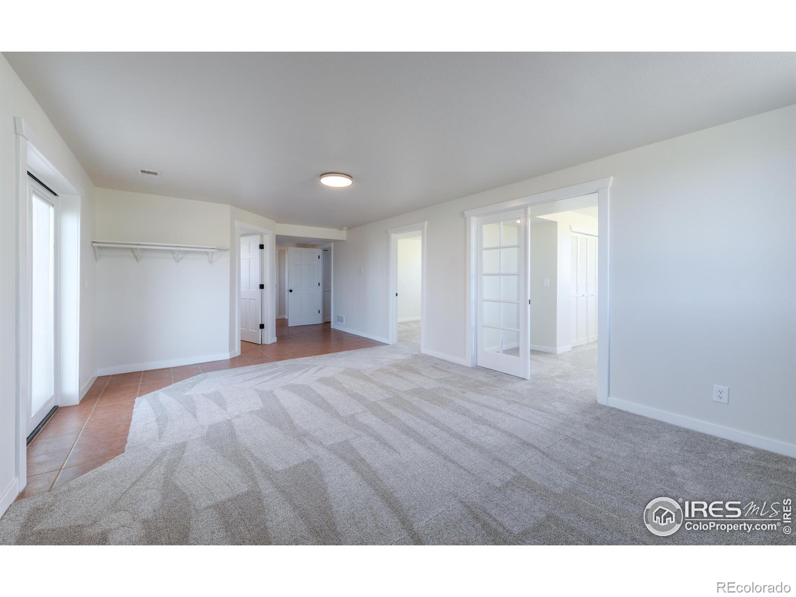 MLS Image #29 for 5905  county road 38 ,platteville, Colorado